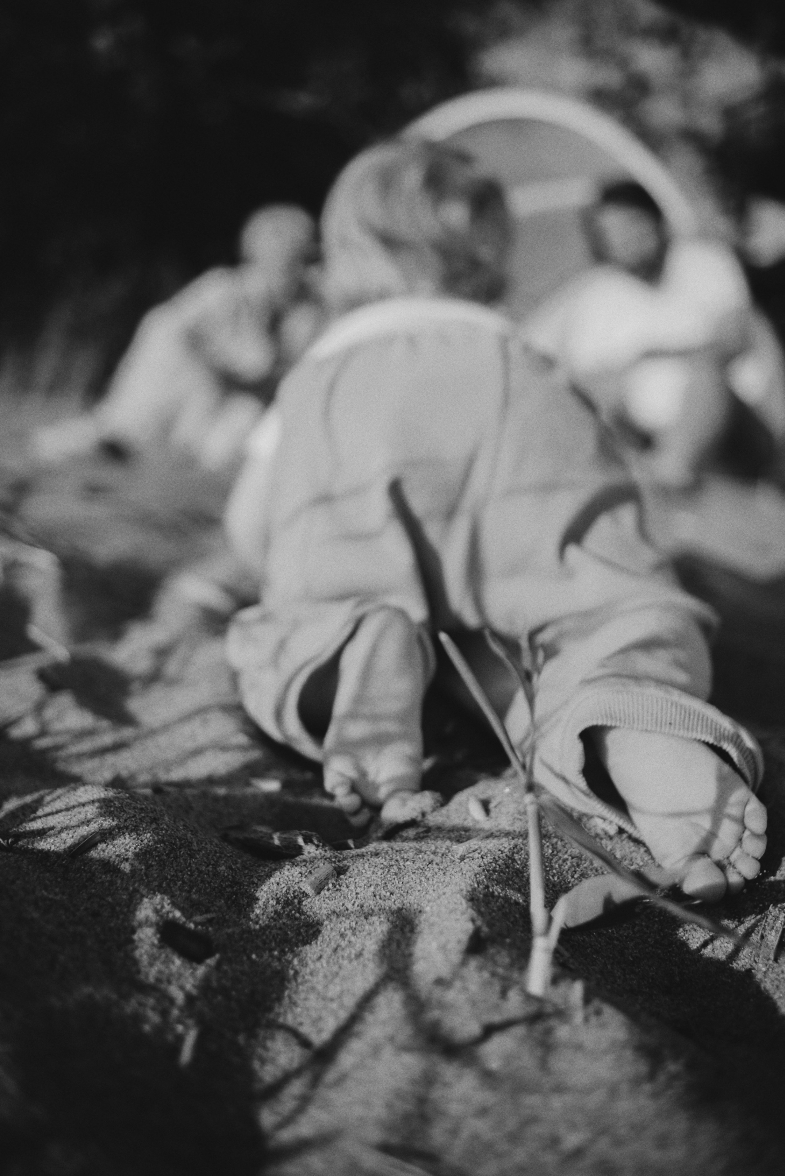 Альбом 10. Фотограф Катерина Мартьянова Санкт-Петербург