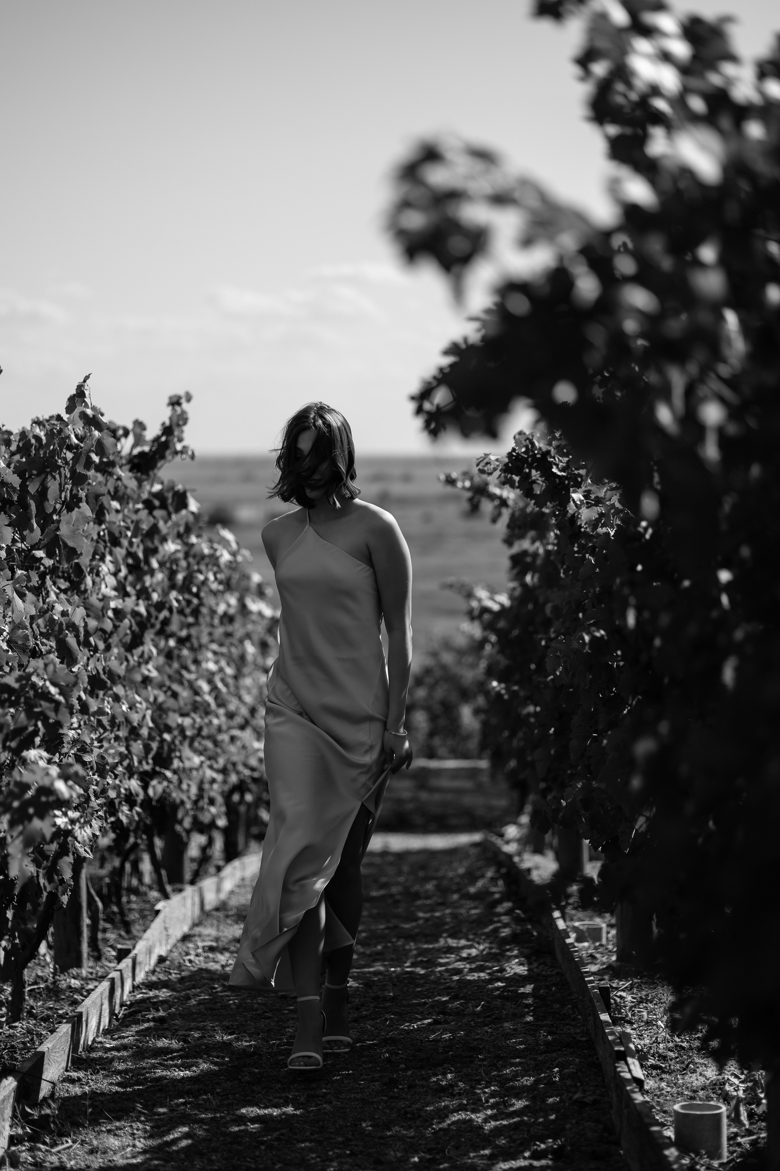 WEDDING ITALIA. Фотограф Евгений Горпиняк