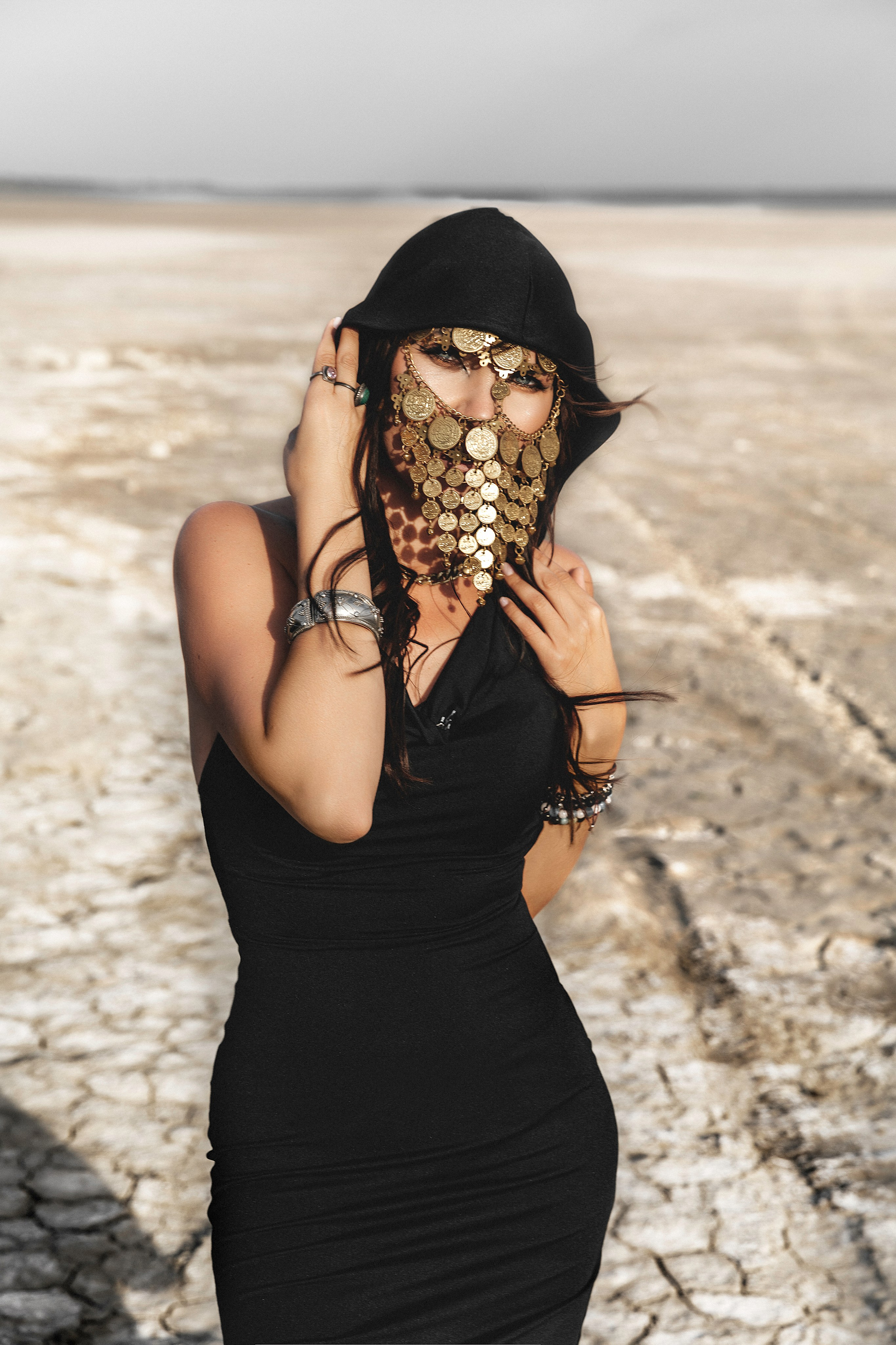 Актуальое. Мелконян Гайк г. Ростов-На-Дону фотограф