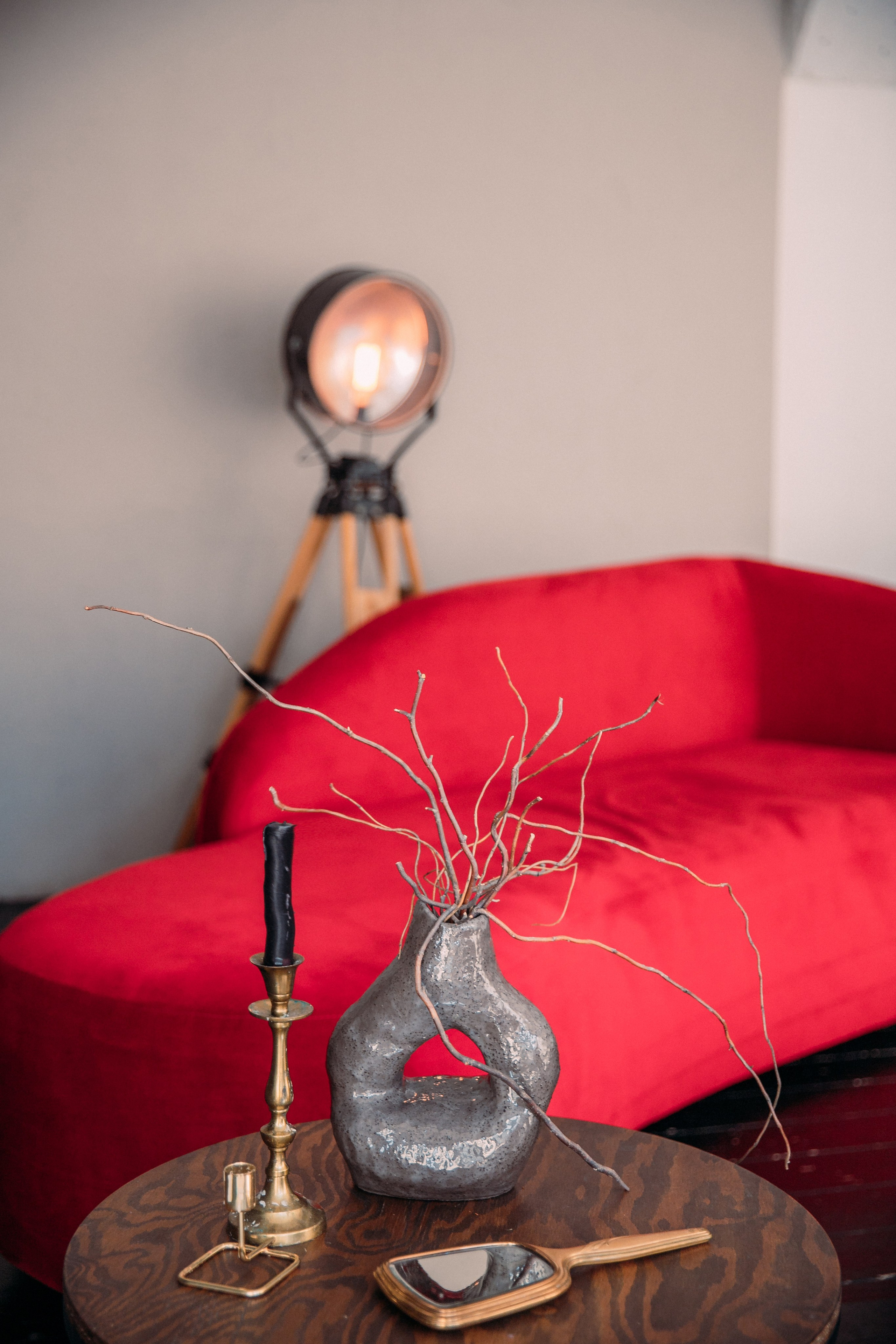 Анна и Андрей. Фотограф Анастасия Петрова