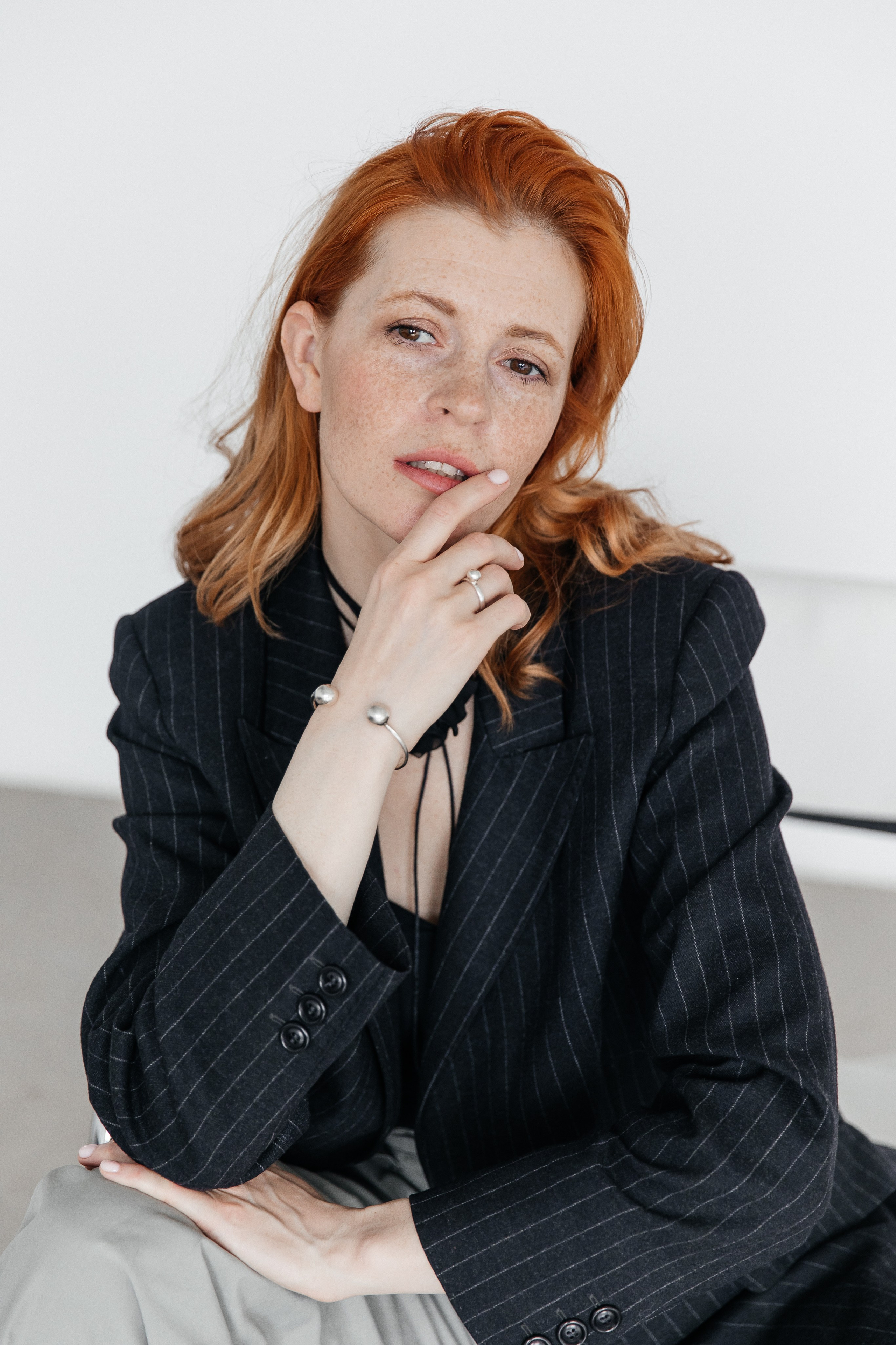 Елена. Фотограф в Санкт-Петербурге Алена Сертакова