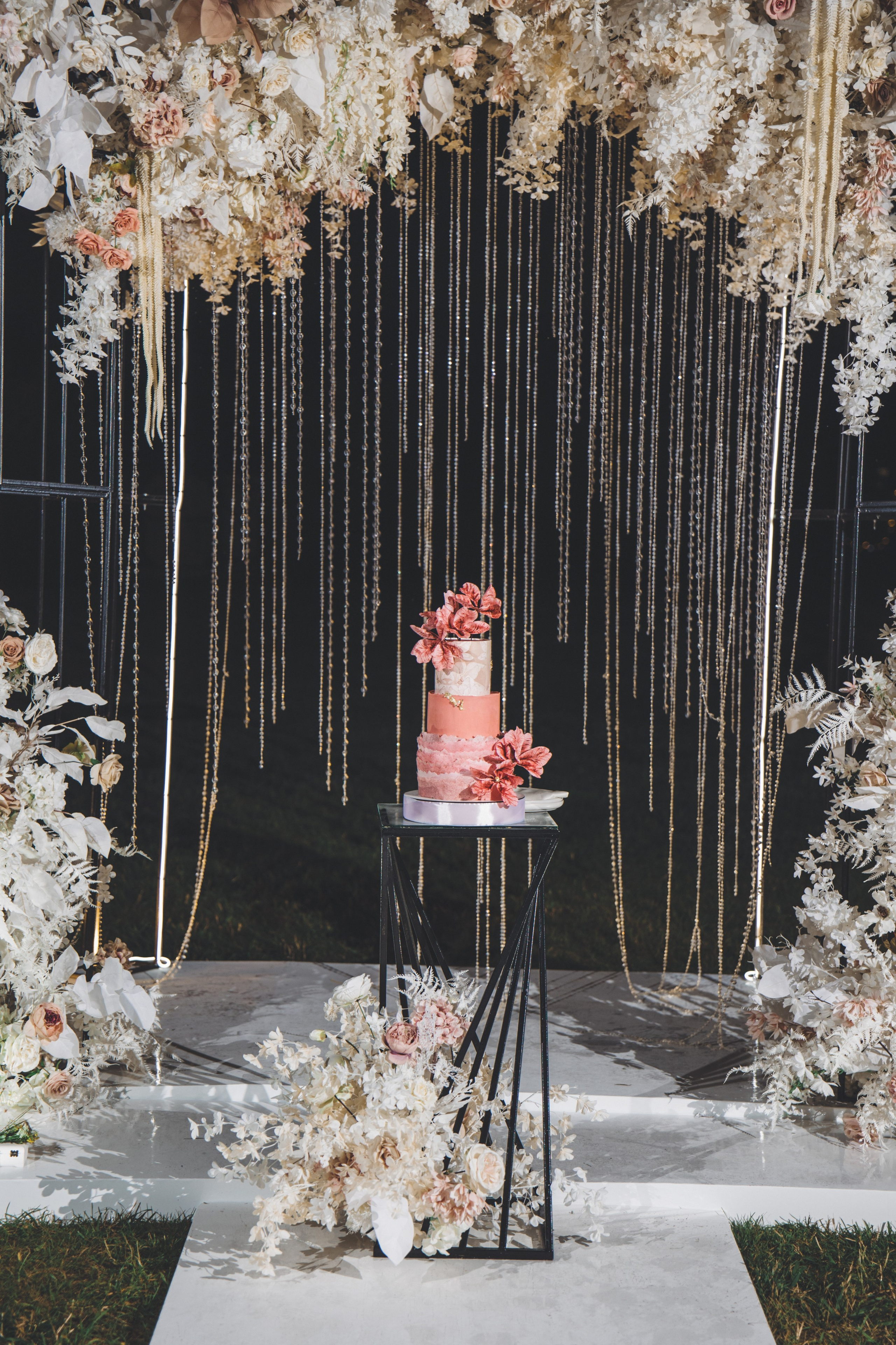 Татьяна и Евгений. Հարսանեկան լուսանկարչություն Հայաստանում Ադամյանների ընտանիքի կողմից