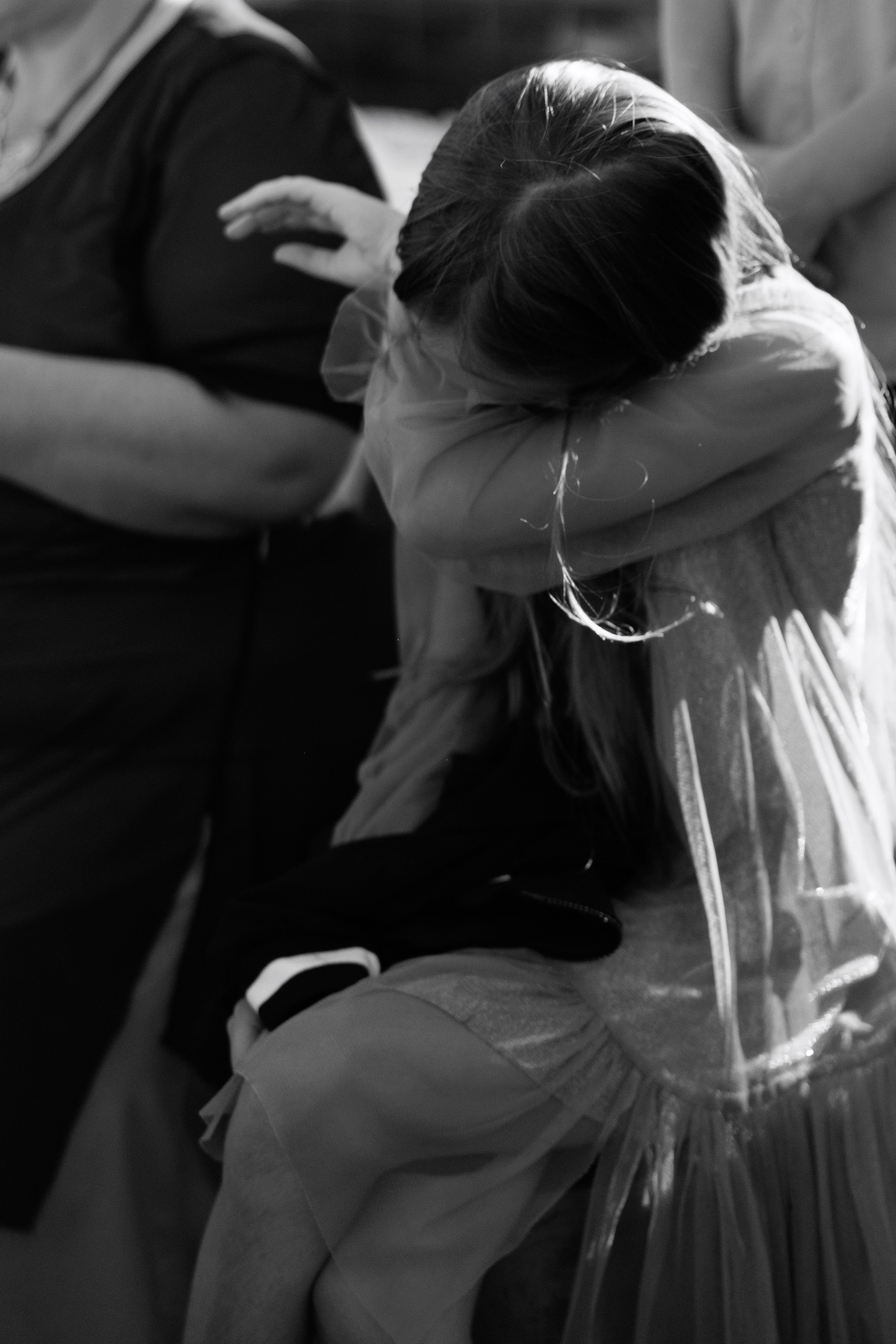 Итальянская свадьба в Крыму (серия собирается). Свадебный и семейный фотограф и видеограф, Крым, Москва, Санкт -Петербург