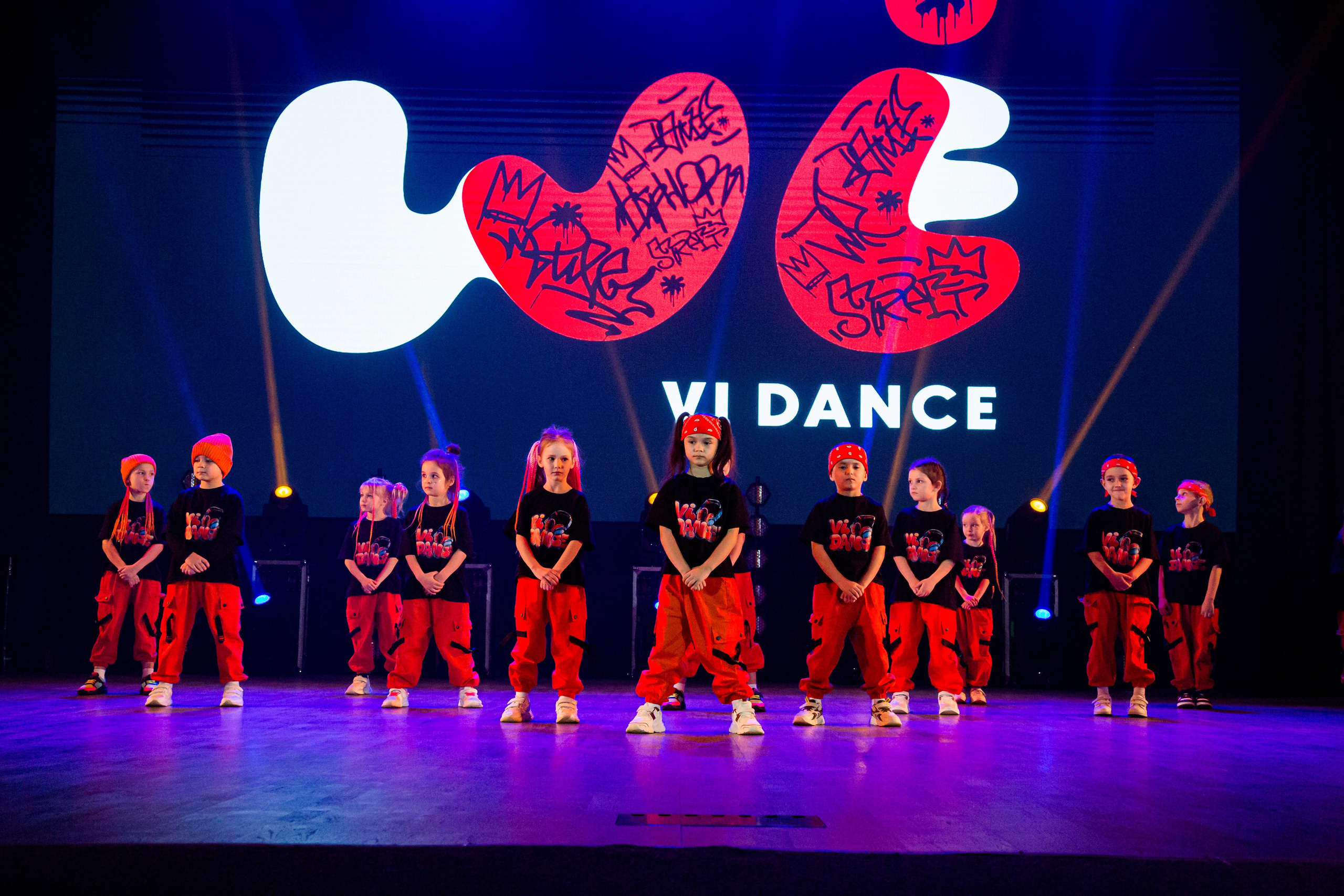 WE Dance отчетник 18.01.2026. 𝓕𝓸𝓽𝓸𝓰𝓻𝓪𝓯 𝓑𝓪𝓵𝓪𝓼𝓱𝓲𝓱𝓪 / 𝓜𝓸𝓼𝓴𝓿𝓪