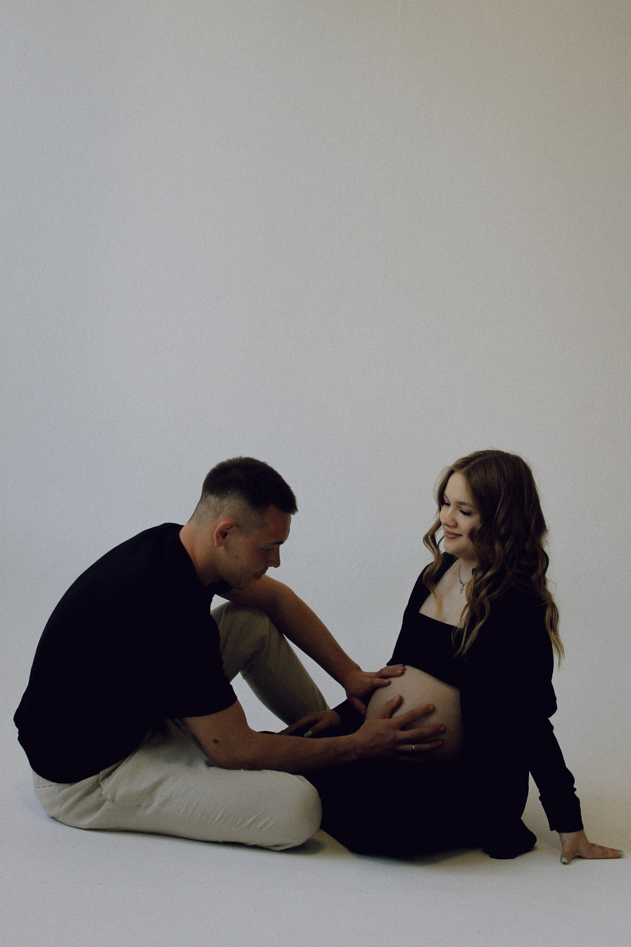 Екатерина и Максим. Фотограф Екатеринбург/Каменск-Уральский