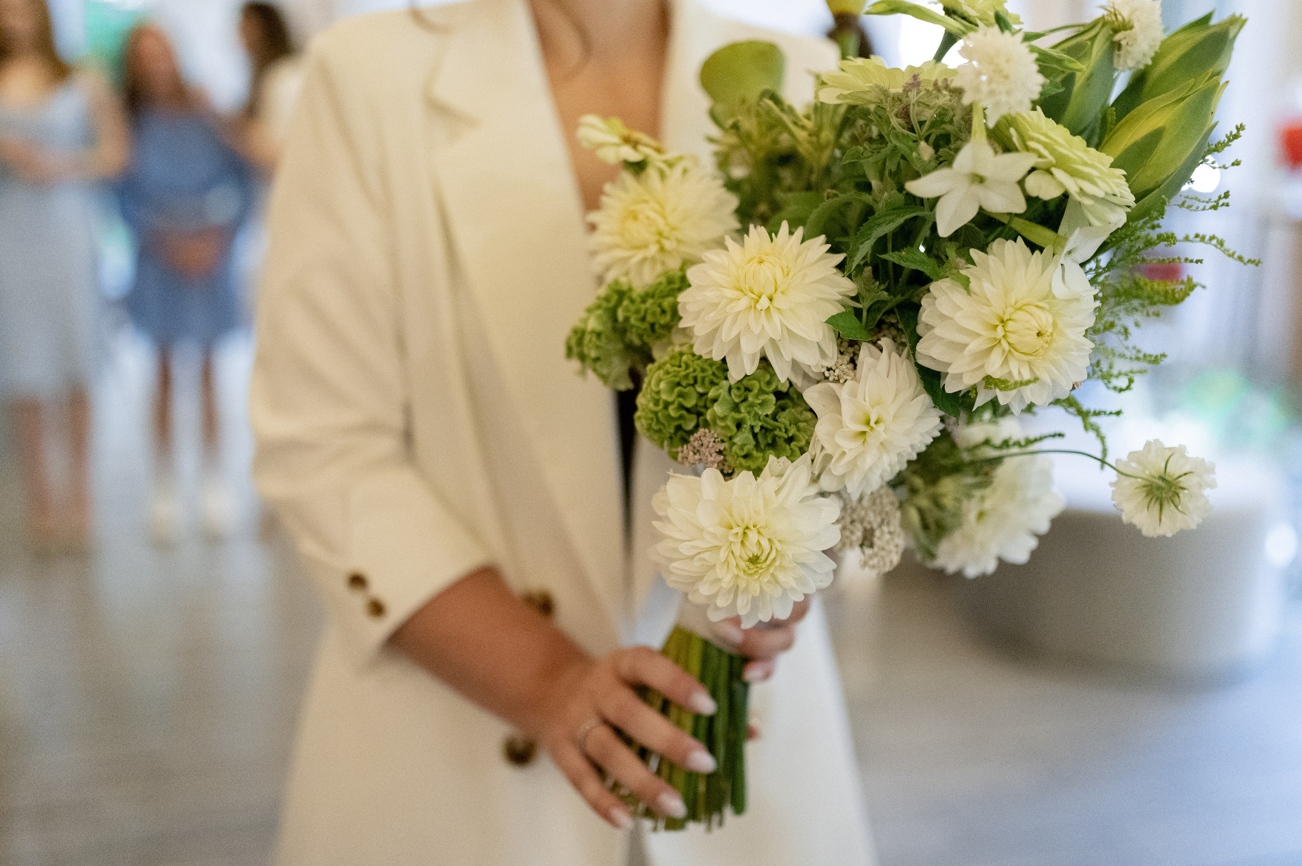 Коля & Вика. Оформление свадеб, декор свадеб Вера Маркова, Москва