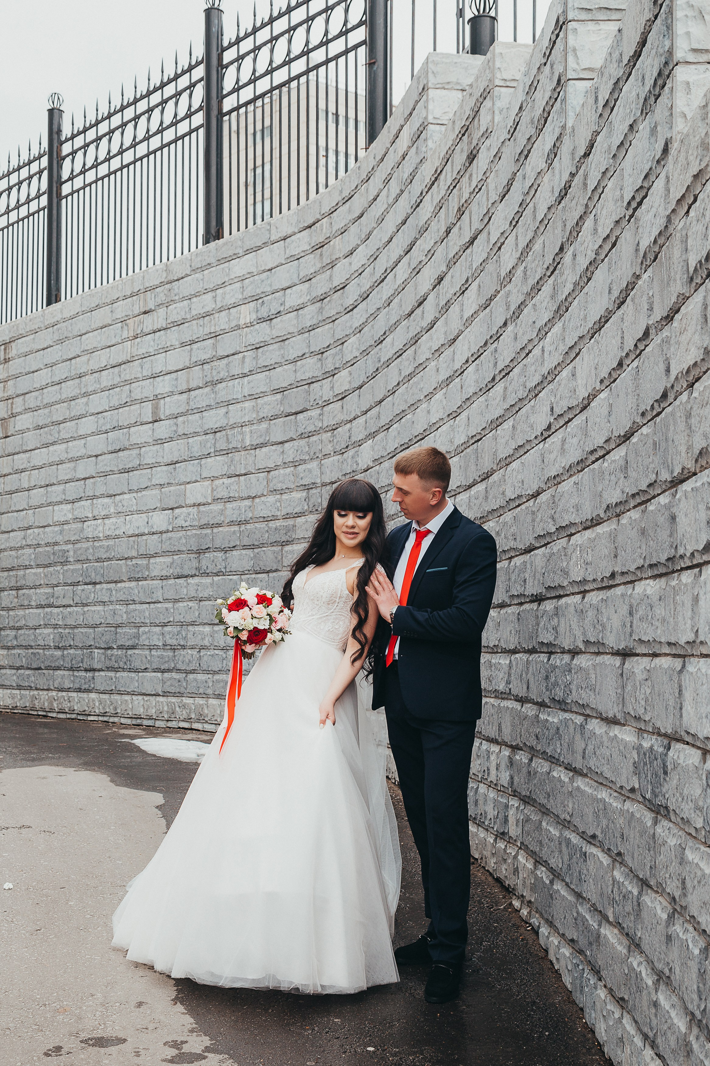 🖤. Екатерина Королева. Фотограф. Хабаровск