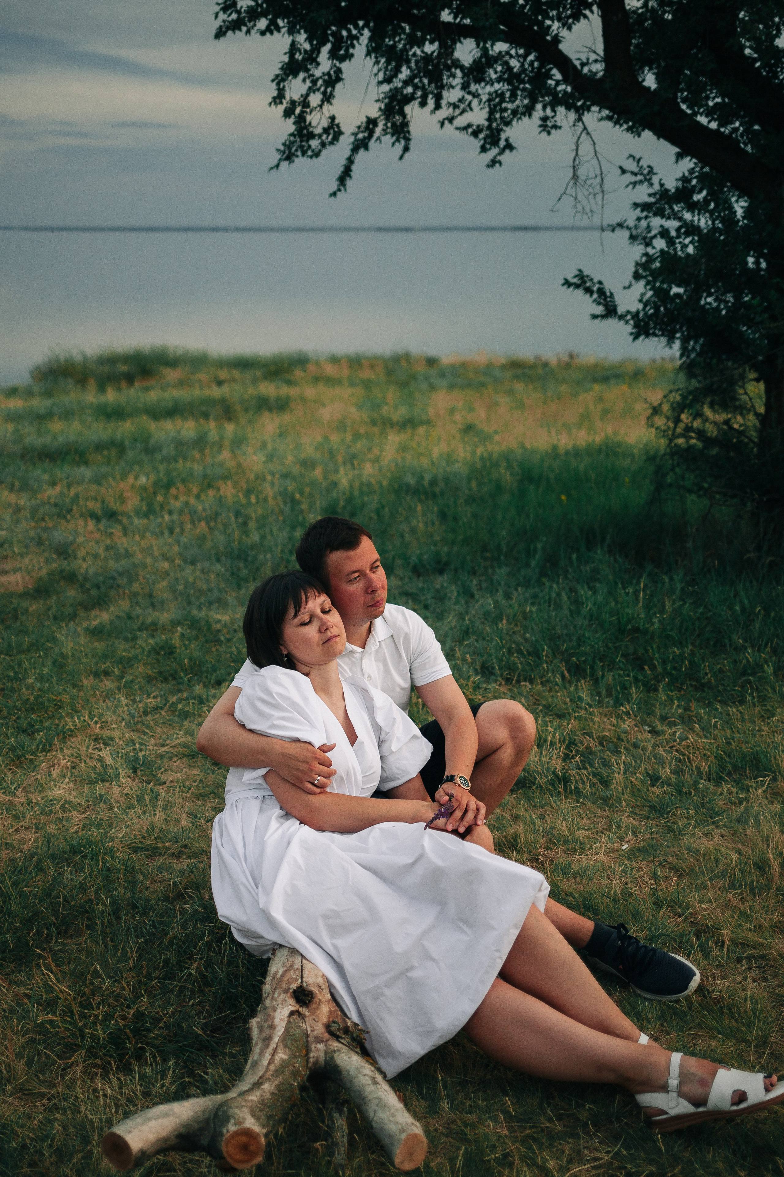 Репортажные и портретные фотосессии в Москве. Предметный фотограф в Москве Дарья Радькович