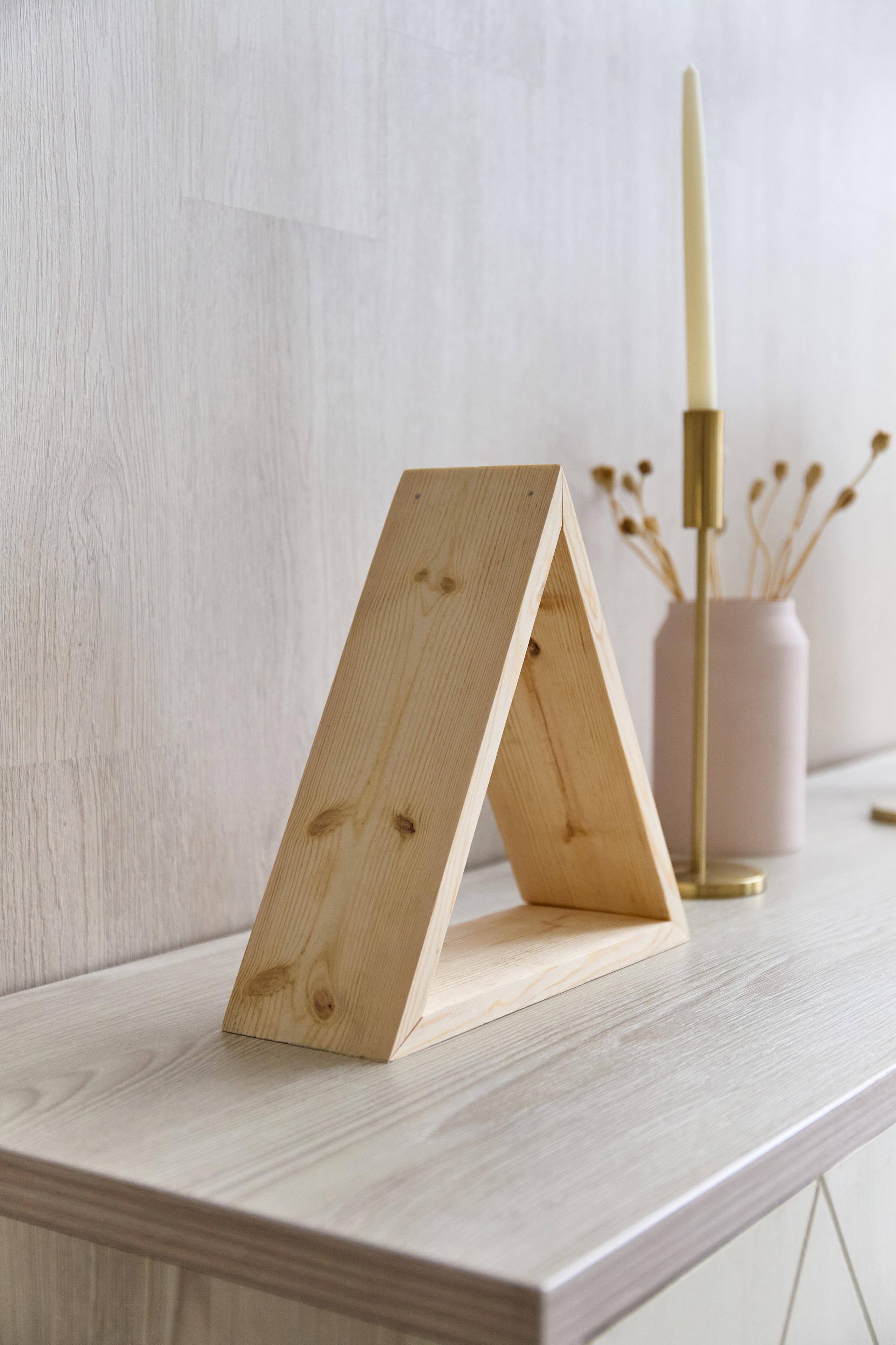 Интерьерная фотосъемка. Предметный фотограф в Москве Дарья Радькович