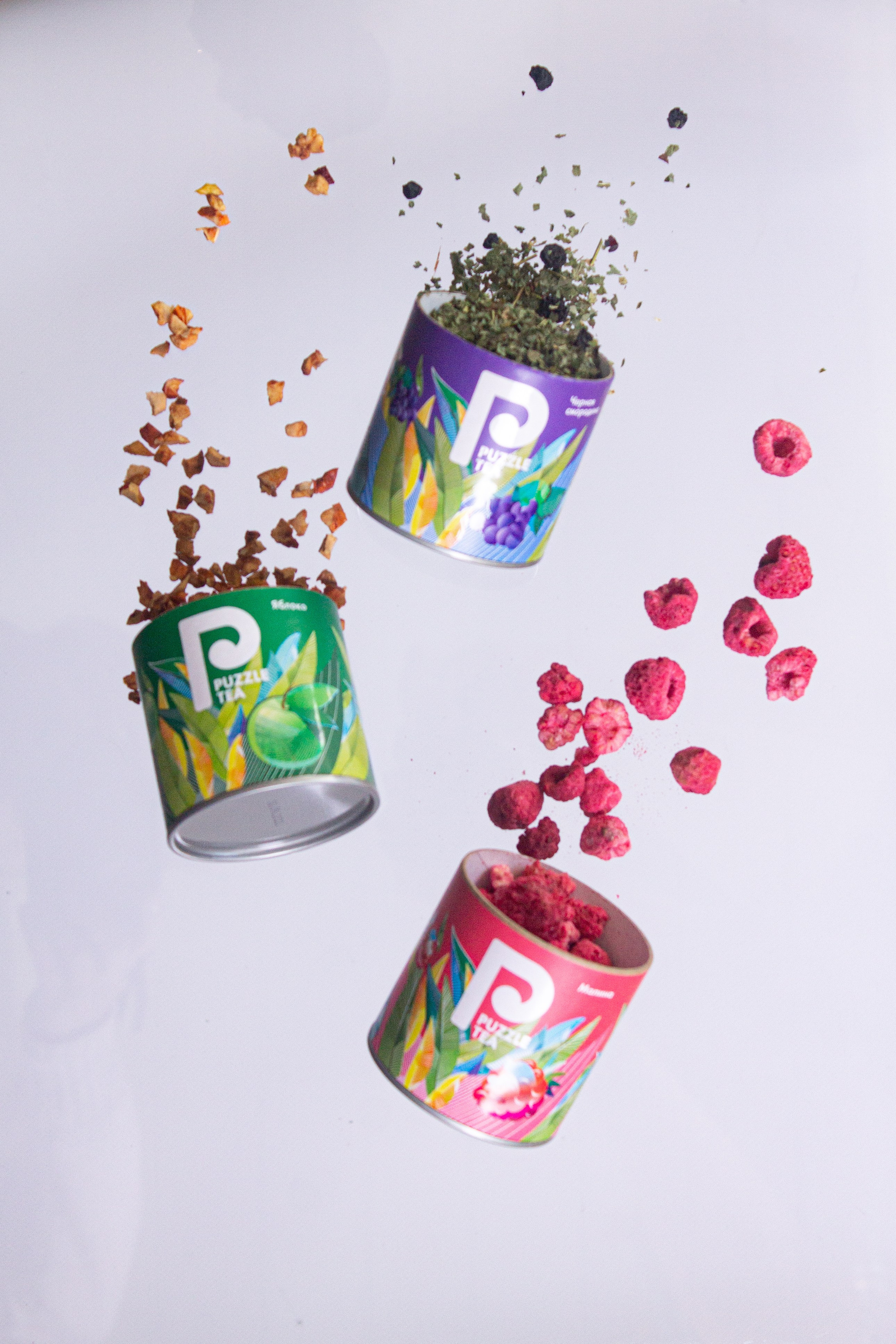 Предметка/маркетплейсы. Женский и событийный фотограф в Новосибирске Оксана Чумакова