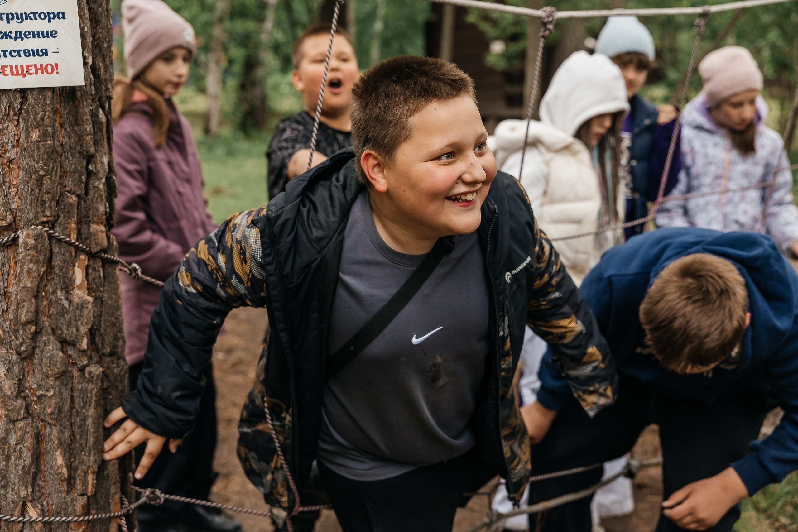 Фотосъёмка мероприятий. Женский и событийный фотограф в Новосибирске Оксана Чумакова