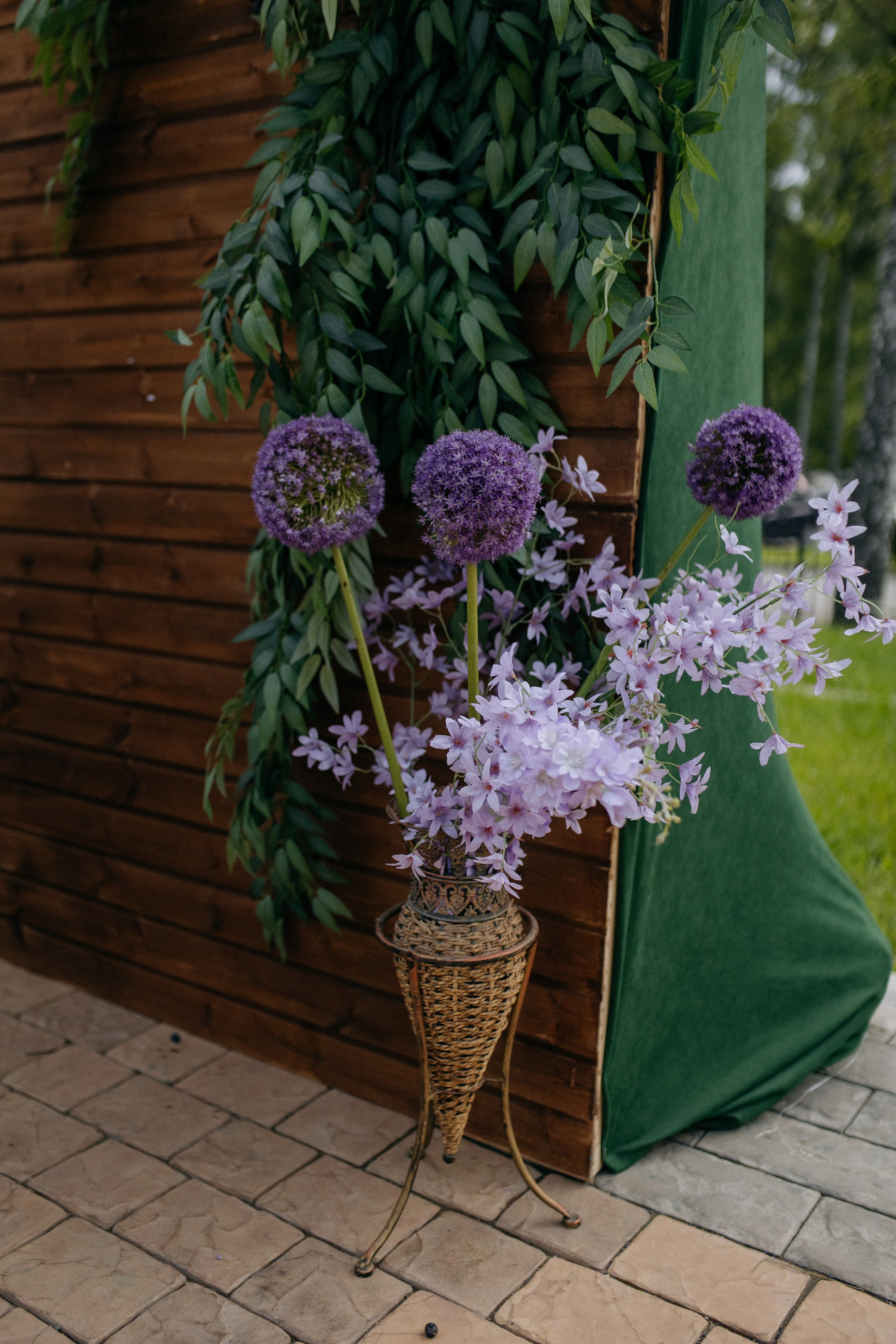 Рома и Настя. Свадебный и семейный фотограф в Новосибирске Наталья Зорина