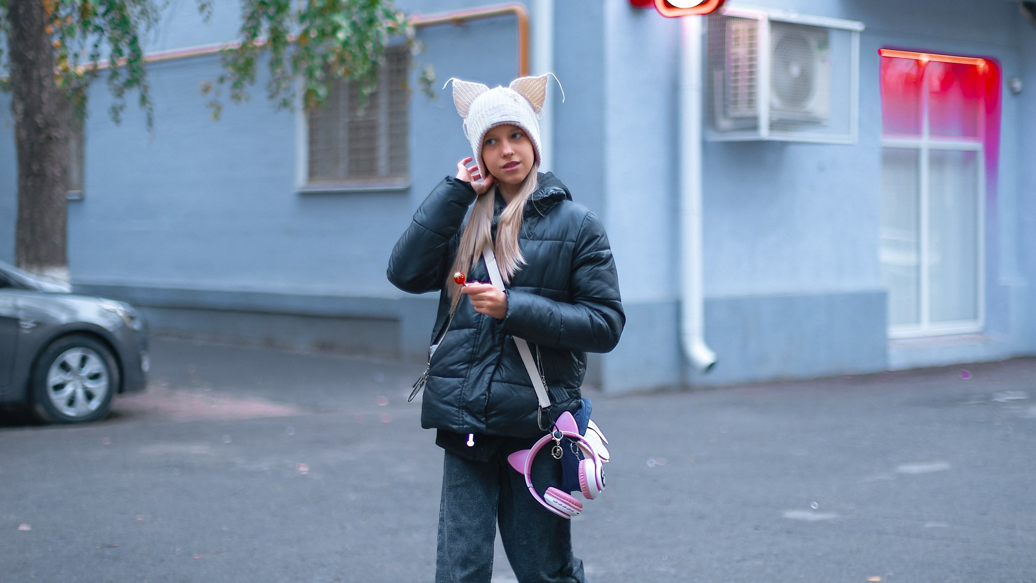 Волгодонск. Андрей Сливенко. Свадебный фотограф и видеограф в Волгодонске и Ростове-на-Дону