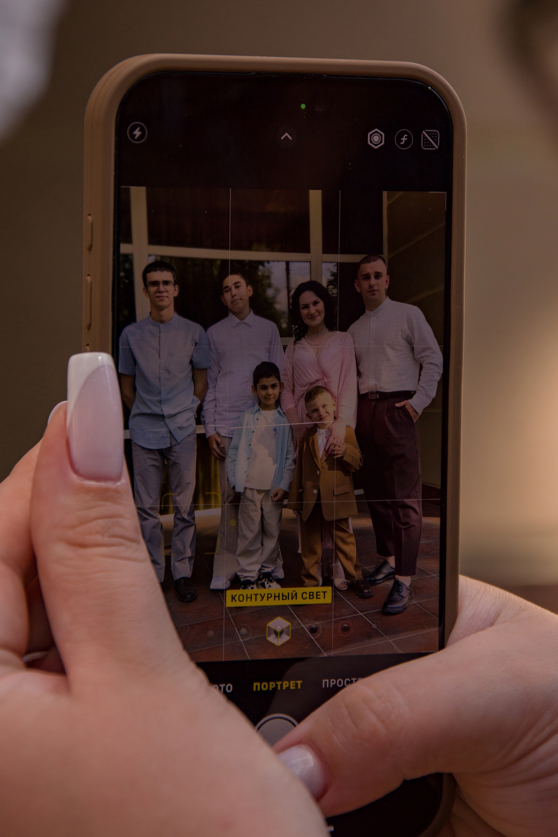 Портреты. ОБЪЕКТИВно, он хорош | фото- и видеосъёмка в Брянске | Миша Напреенко