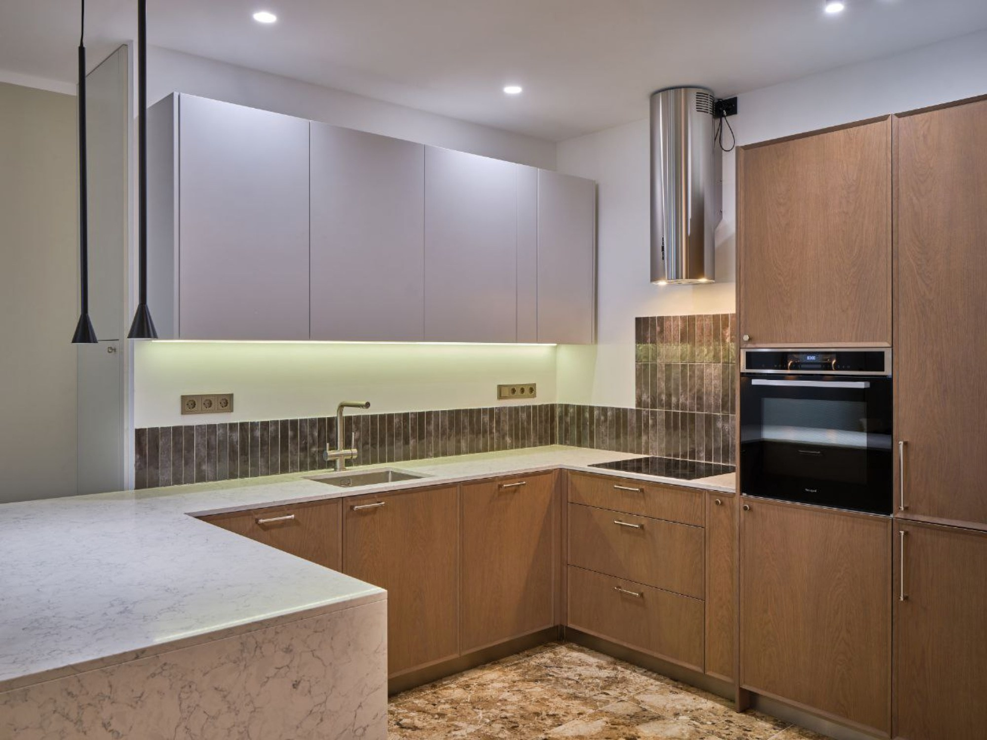 Коммерческий фотограф в Самаре| DMTRY LUMEN