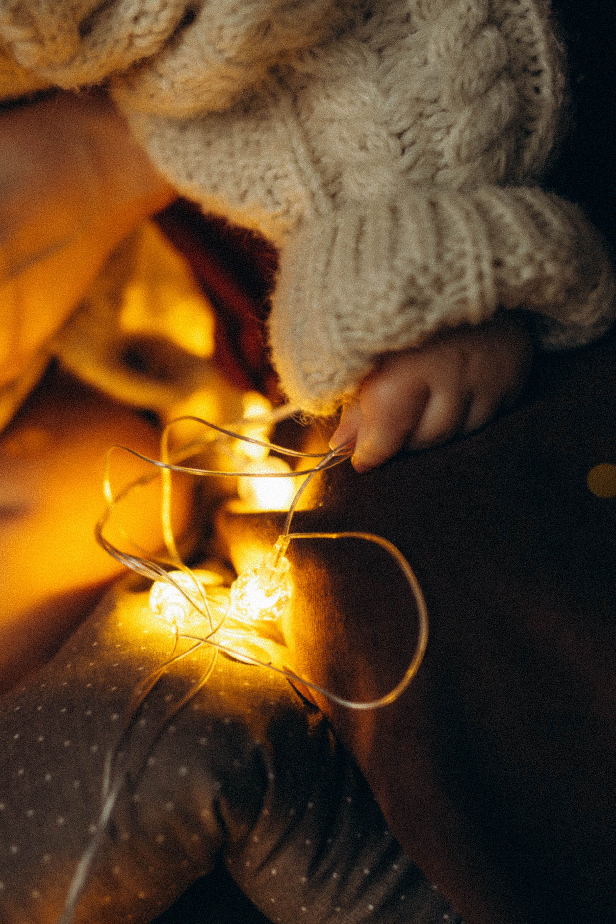 Семейная Новогодняя. Katerina Schastlivaya