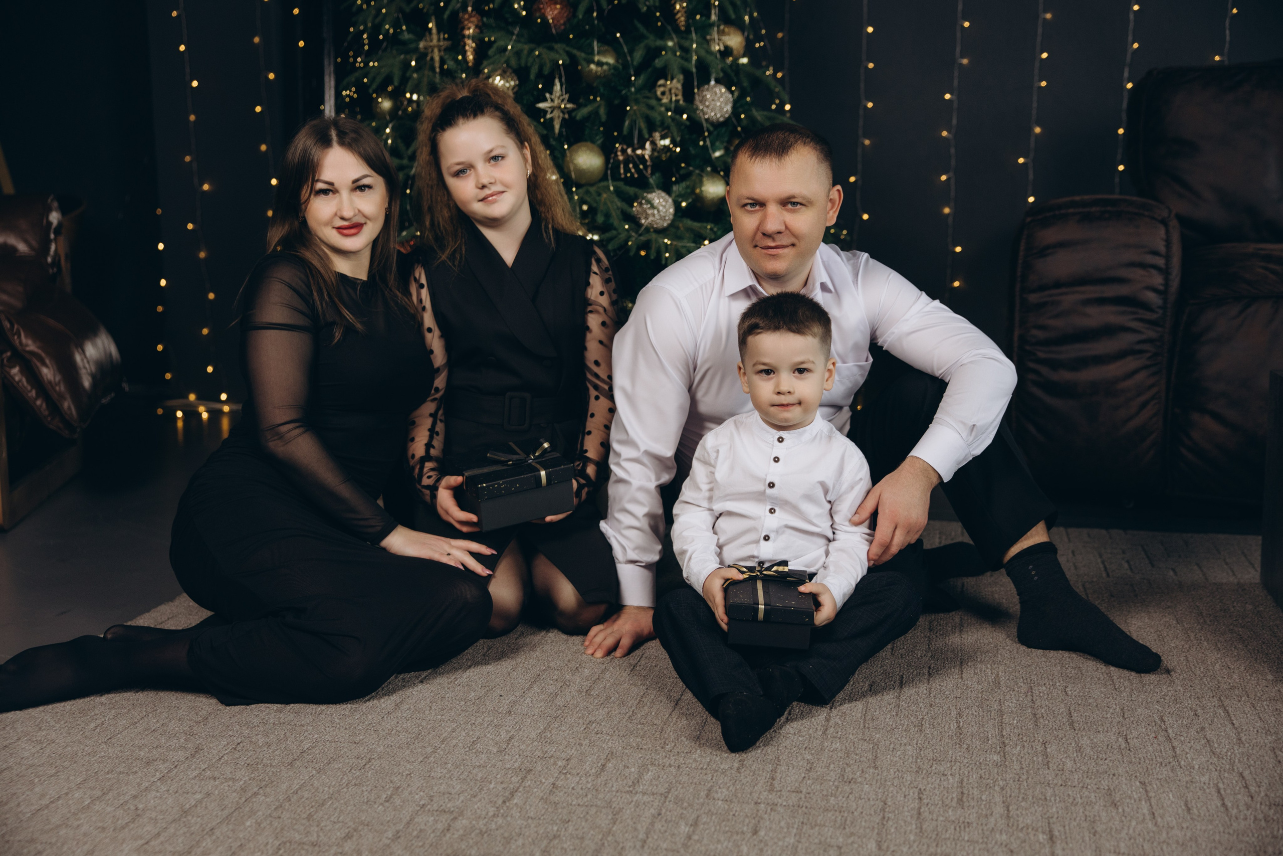 Зум студия. Свадебный, семейный фотограф в Иркутске Светлана Макаричева