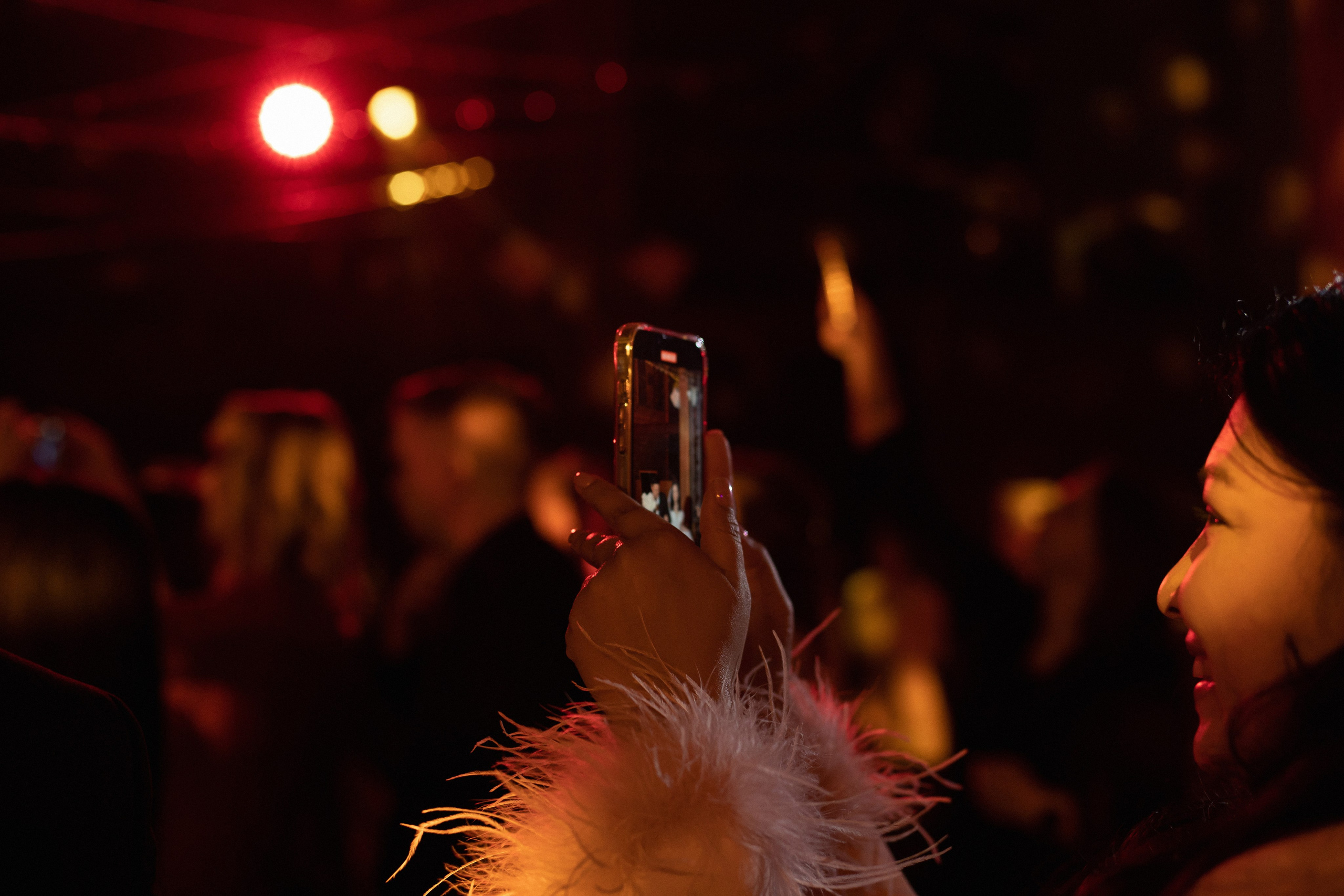 Алеся и Александр. Свадебный Фотограф Светлана Карпенко Ростов-на-Дону