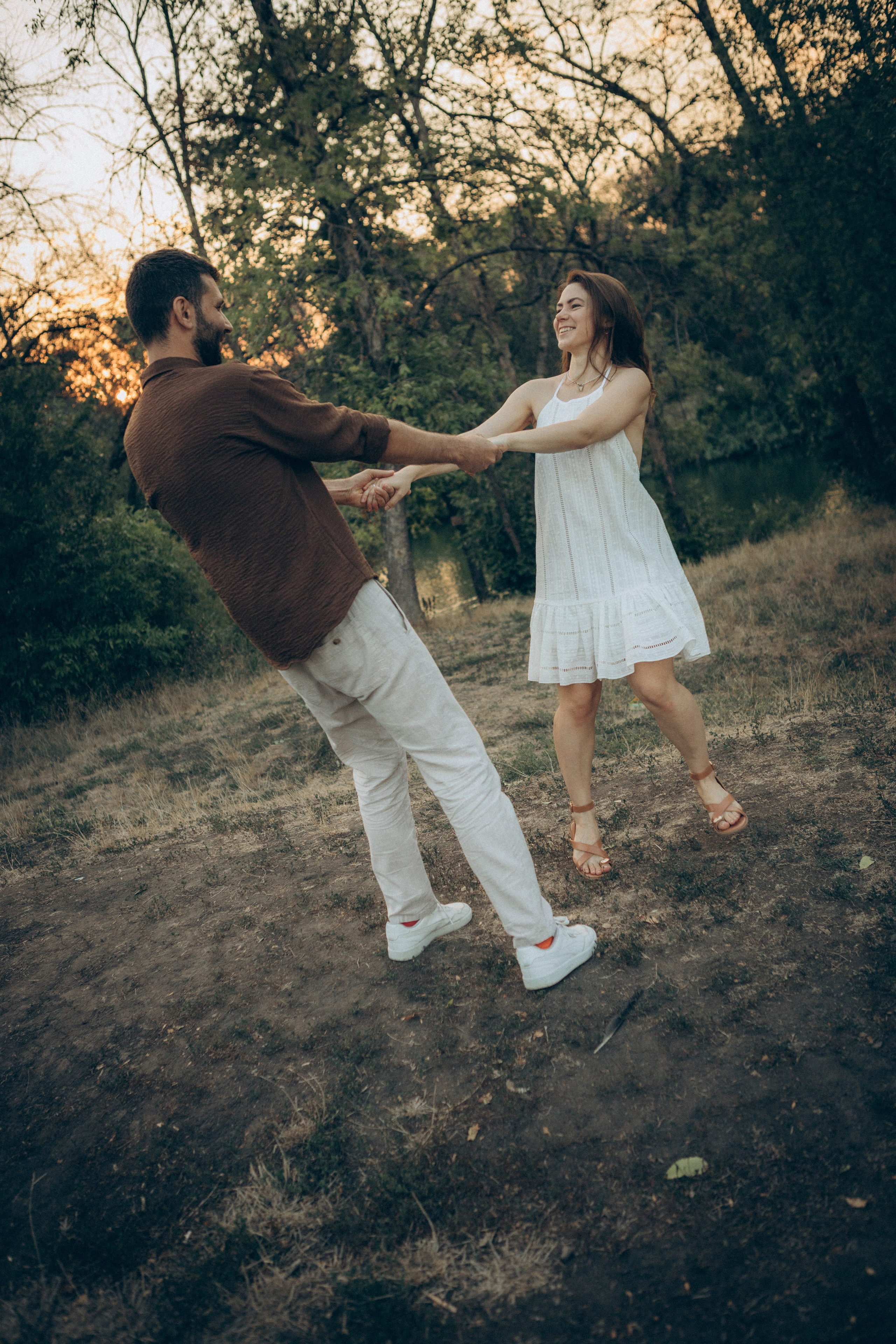 Family moments. Семейный фотограф и фотограф на роды в Ростове-на-Дону Мухина Виктория
