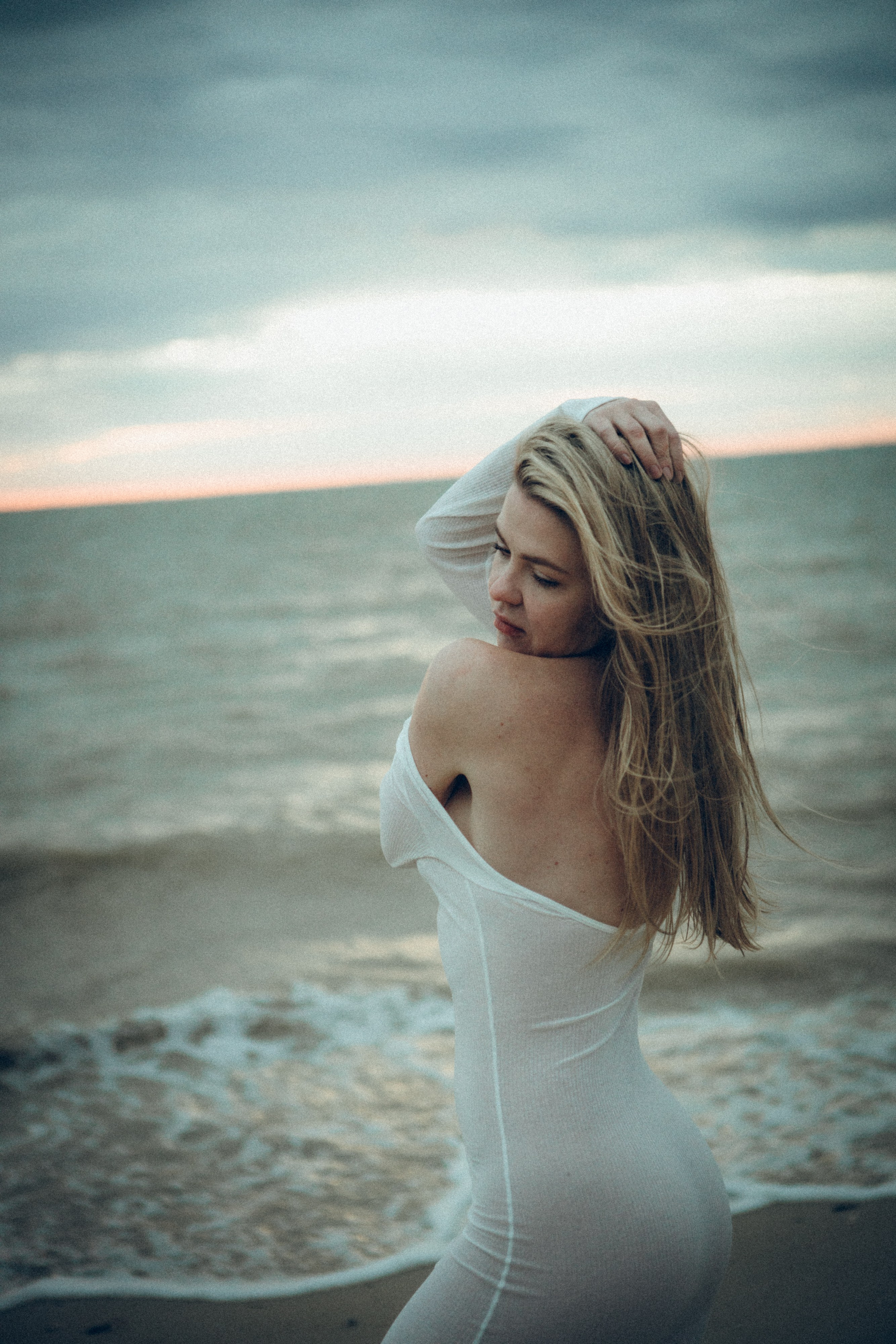 Ира. Семейный фотограф и фотограф на роды в Ростове-на-Дону Мухина Виктория