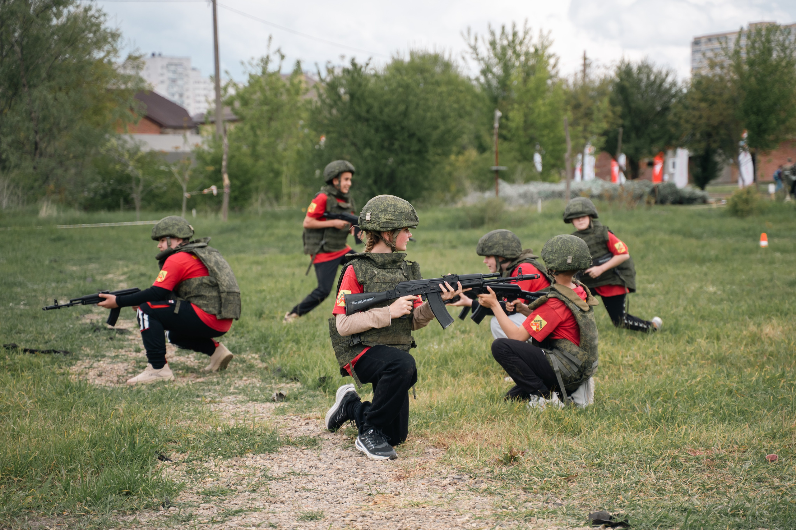 Спорт и соревнования. Репортажный фотограф в Краснодаре Ильченко Дарья