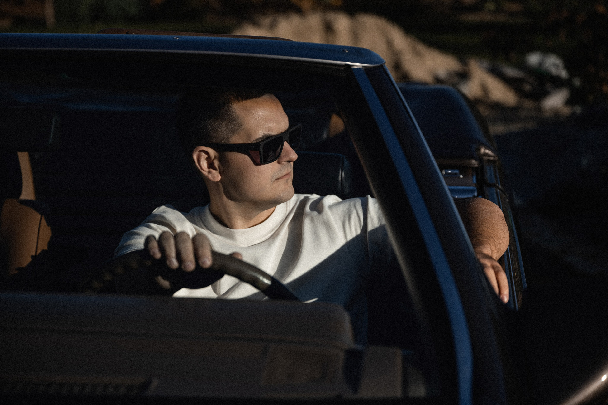 Саша и Лера. Свадебный фотограф и видеограф