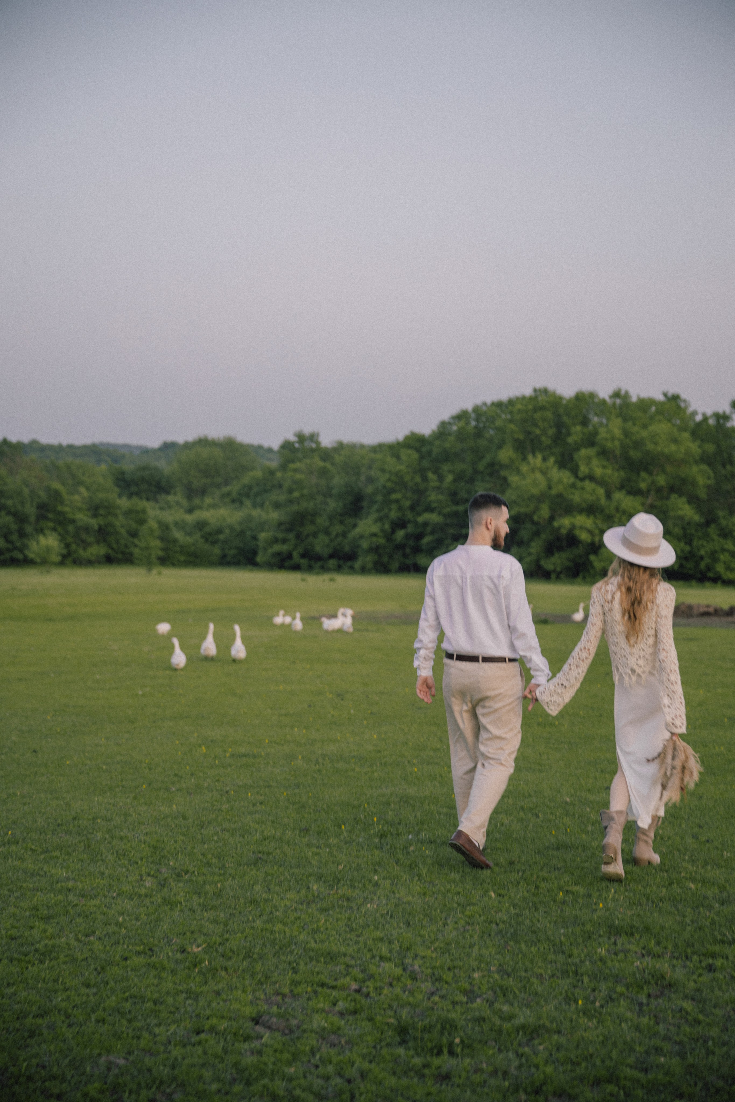 Владимировка. Фотограф Краснодар Юлия Бураченко Свадьбы Репортаж Семейные Индивидуальные съемки