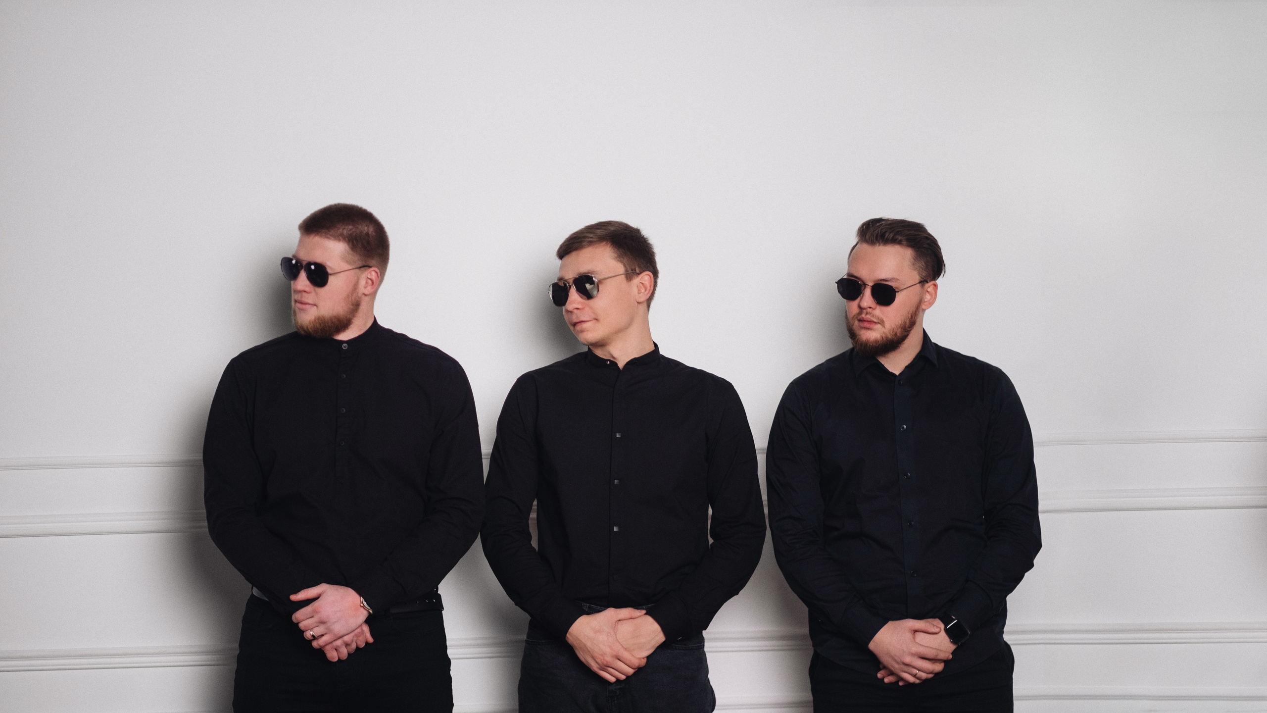 KazanExpress. Свадебный и семейный фотограф в Казани и Зеленодольске Ланочкин Илья