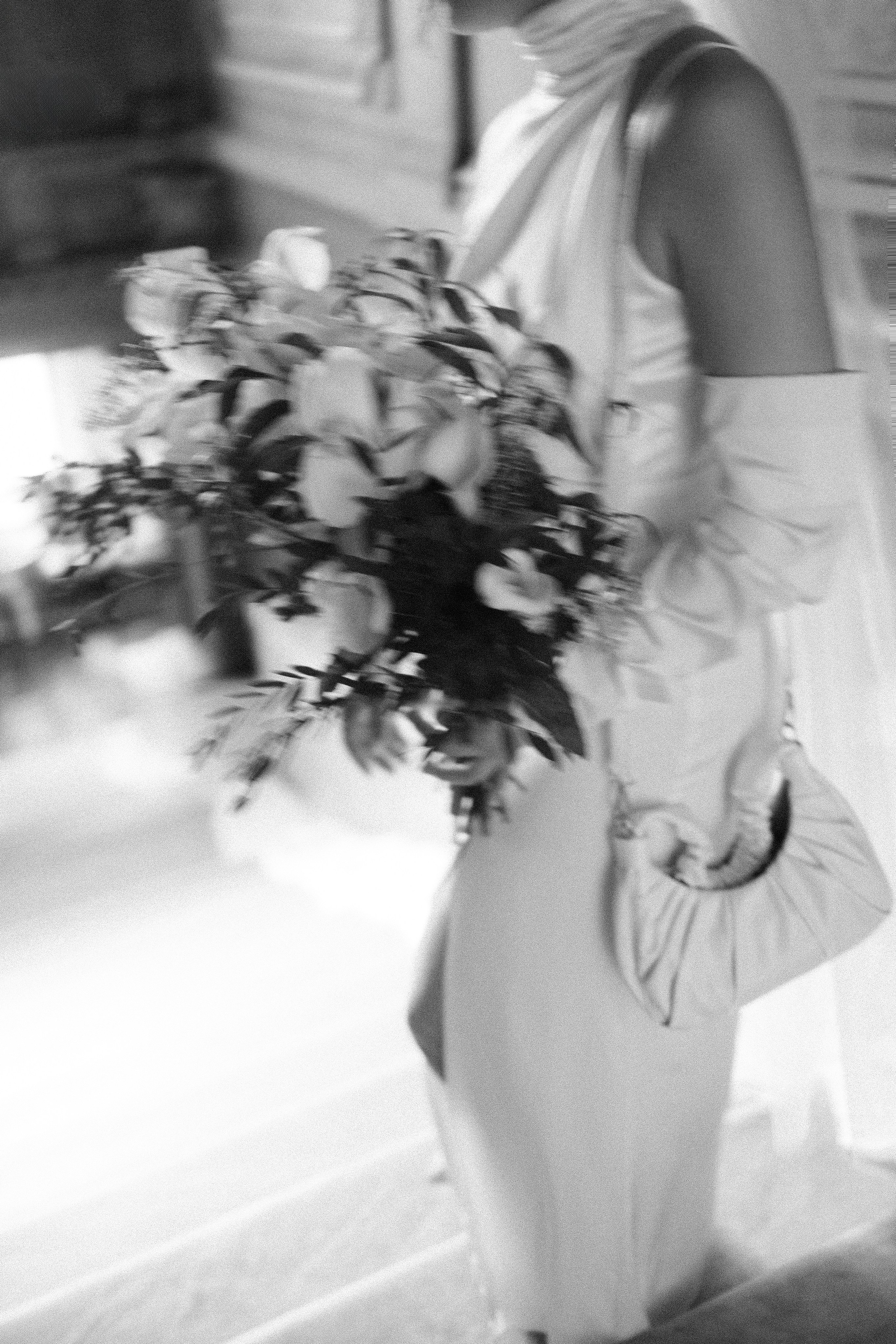 Дмитрий и Арина, роспись в библиотеке читальне имени Пушкина. Свадебный и портретный фотограф в Москве Кристина Золотова