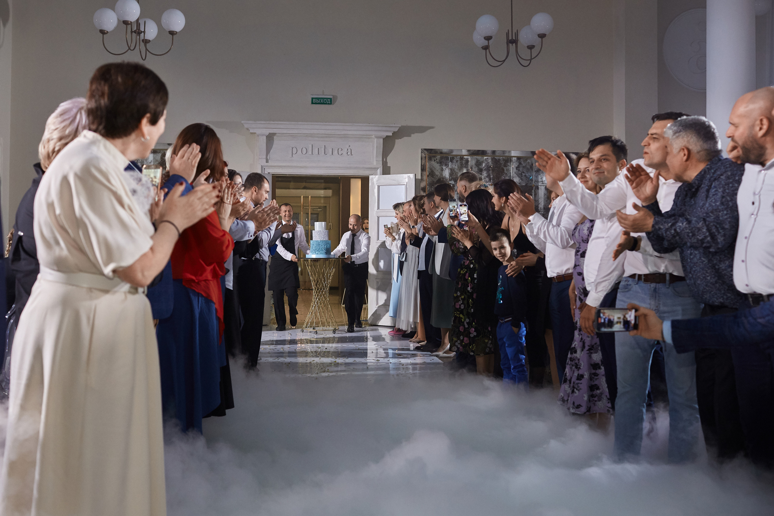 NEW. Фотограф в Москве Эльза Хасанова