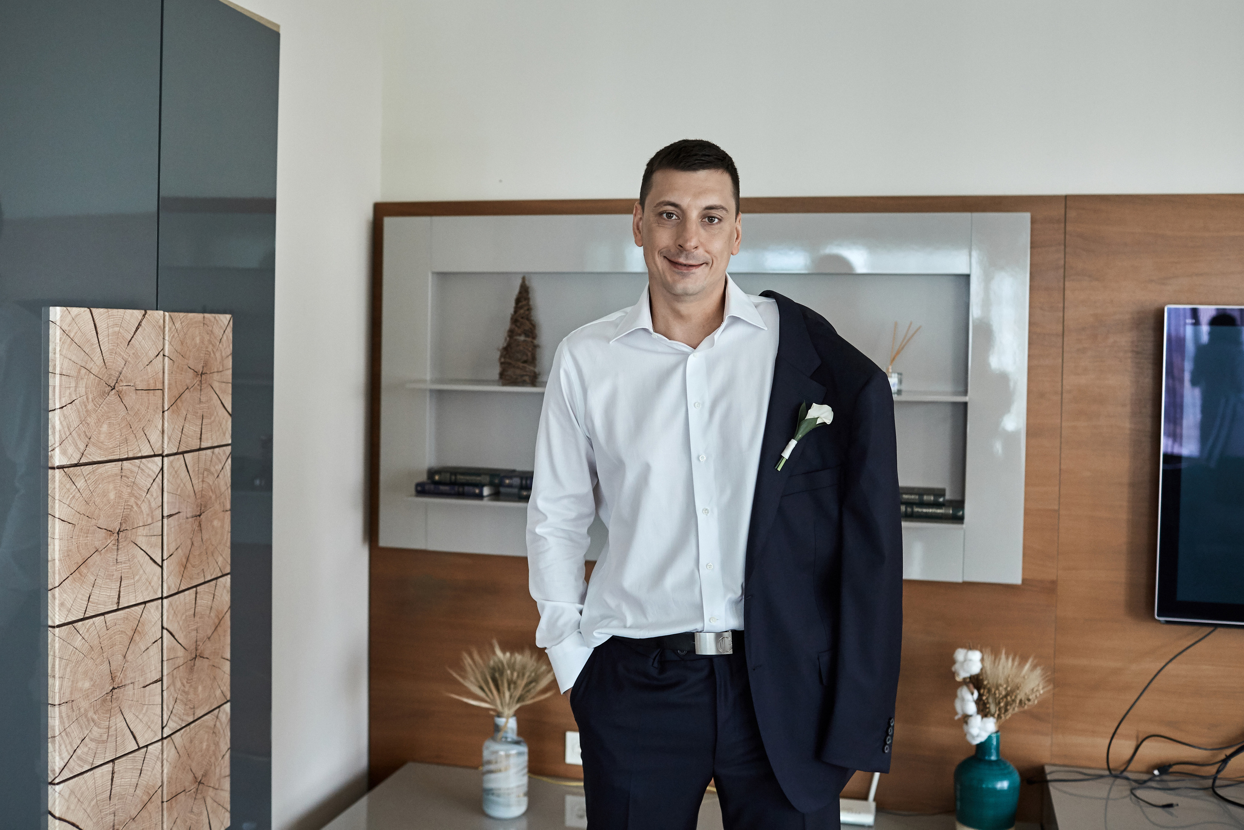 NEW. Фотограф в Москве Эльза Хасанова