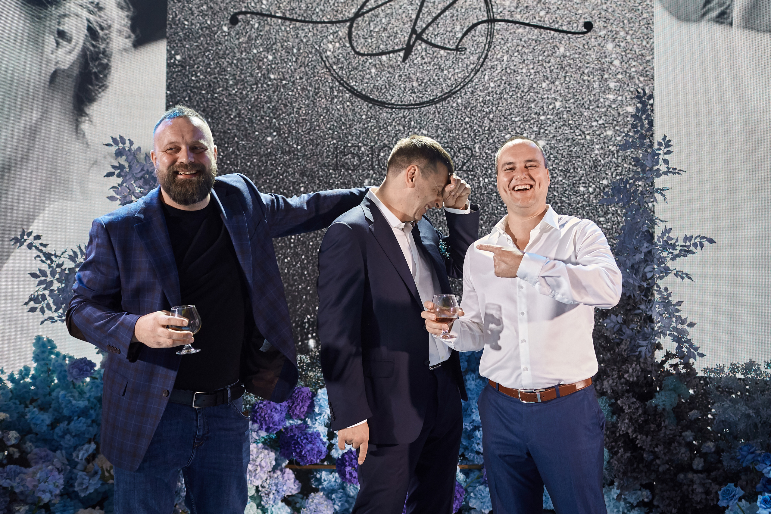 NEW. Фотограф в Москве Эльза Хасанова