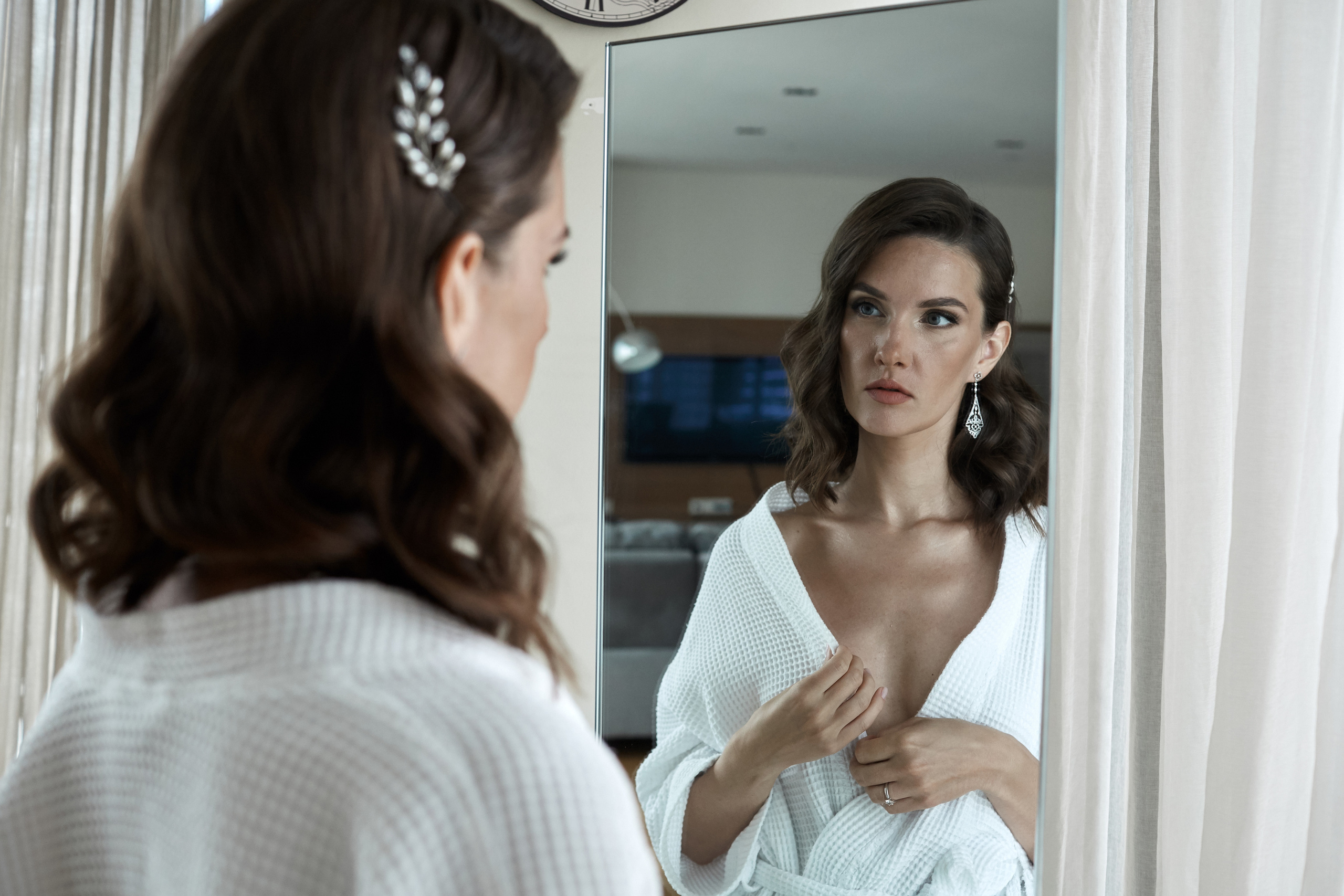 NEW. Фотограф в Москве Эльза Хасанова