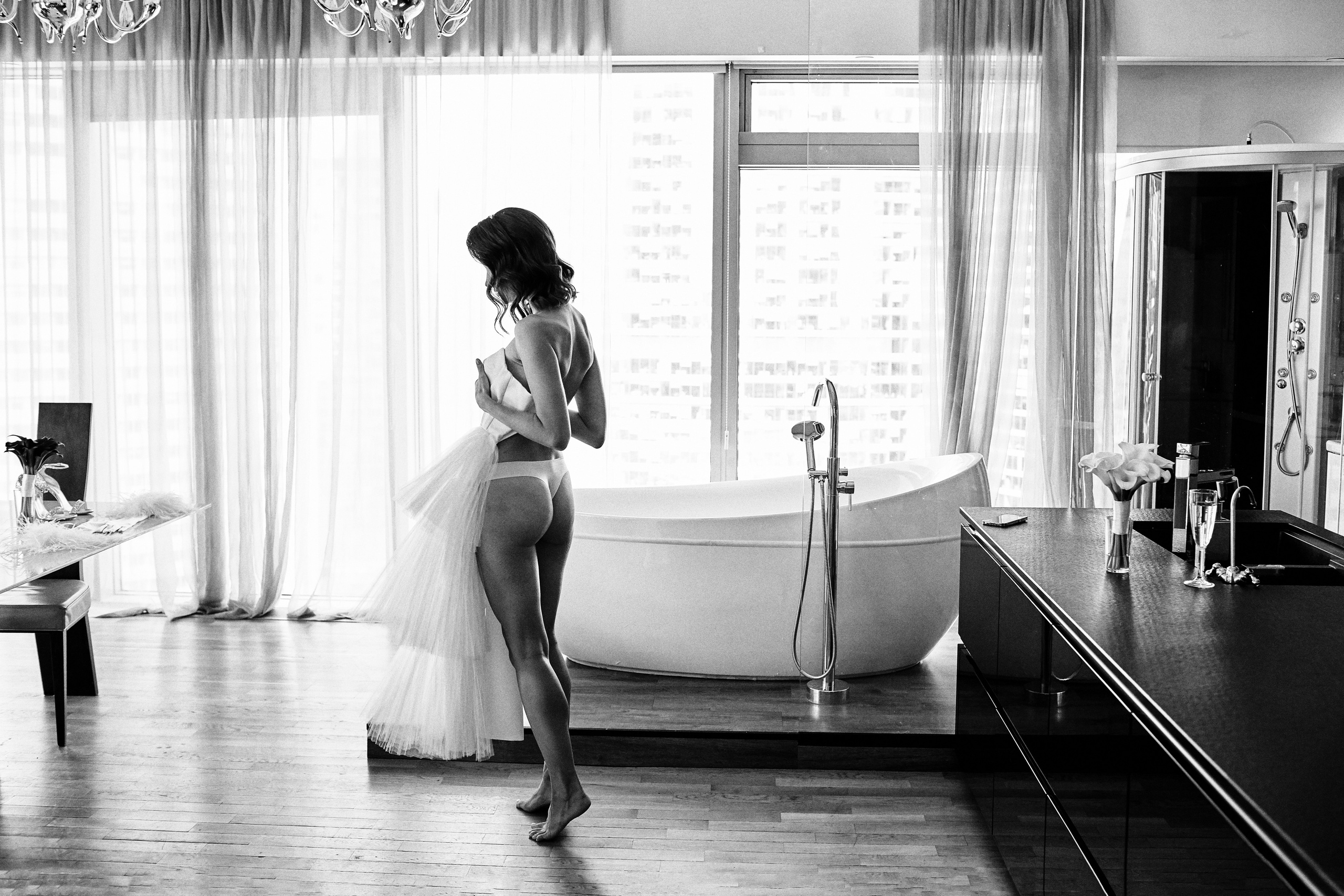 NEW. Фотограф в Москве Эльза Хасанова