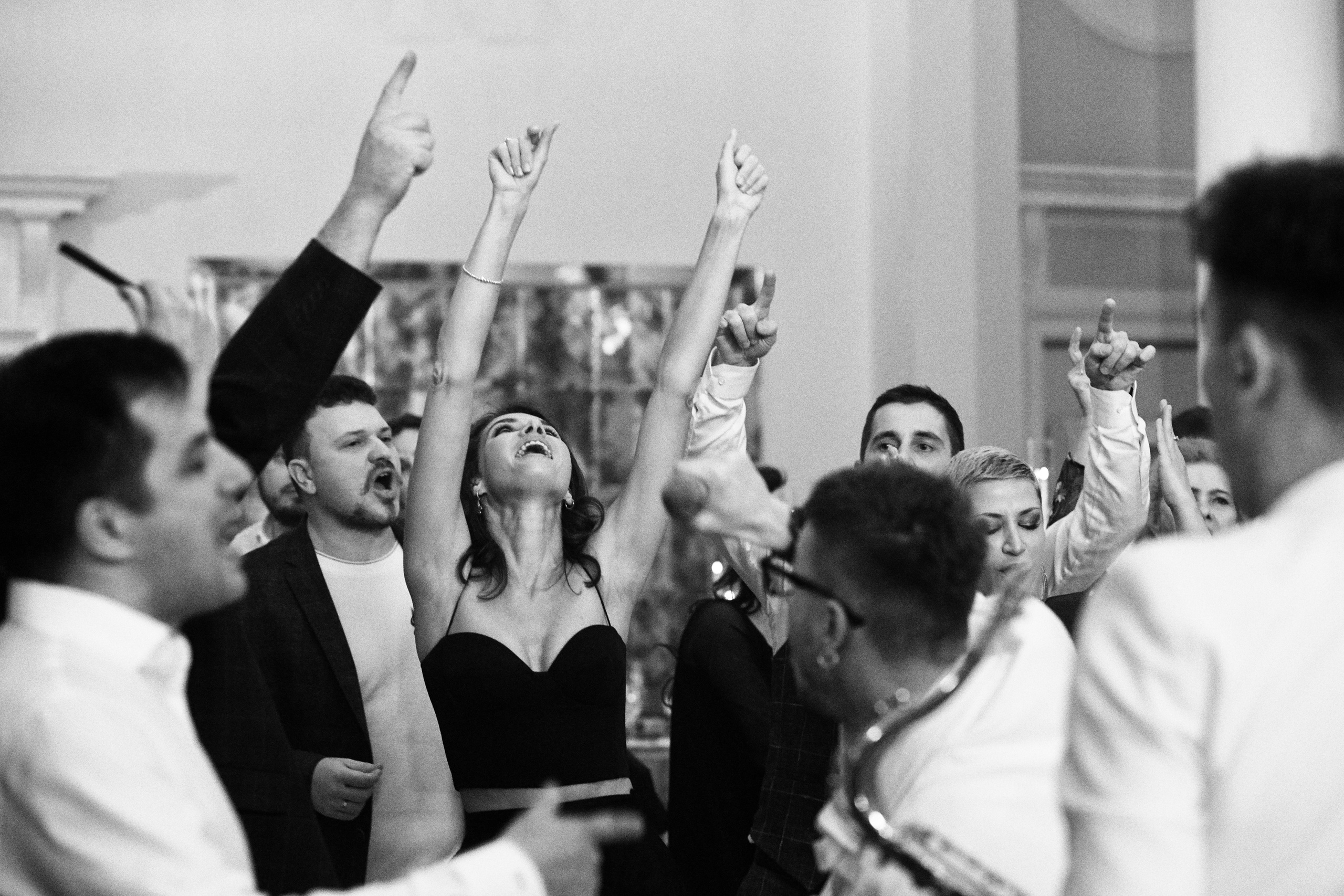 NEW. Фотограф в Москве Эльза Хасанова