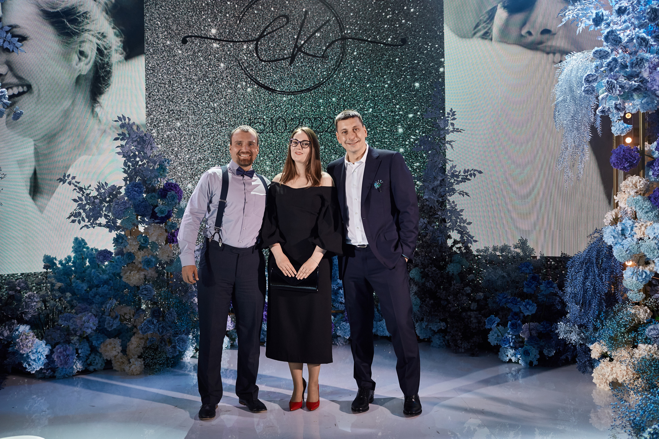 NEW. Фотограф в Москве Эльза Хасанова