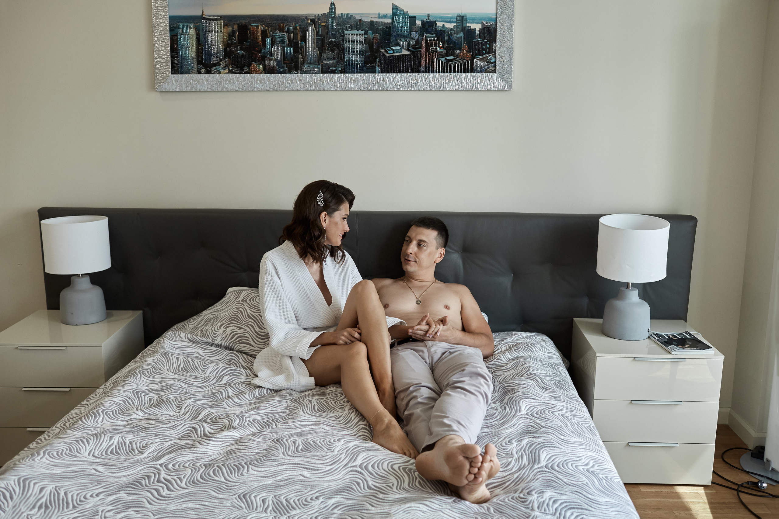 NEW. Фотограф в Москве Эльза Хасанова