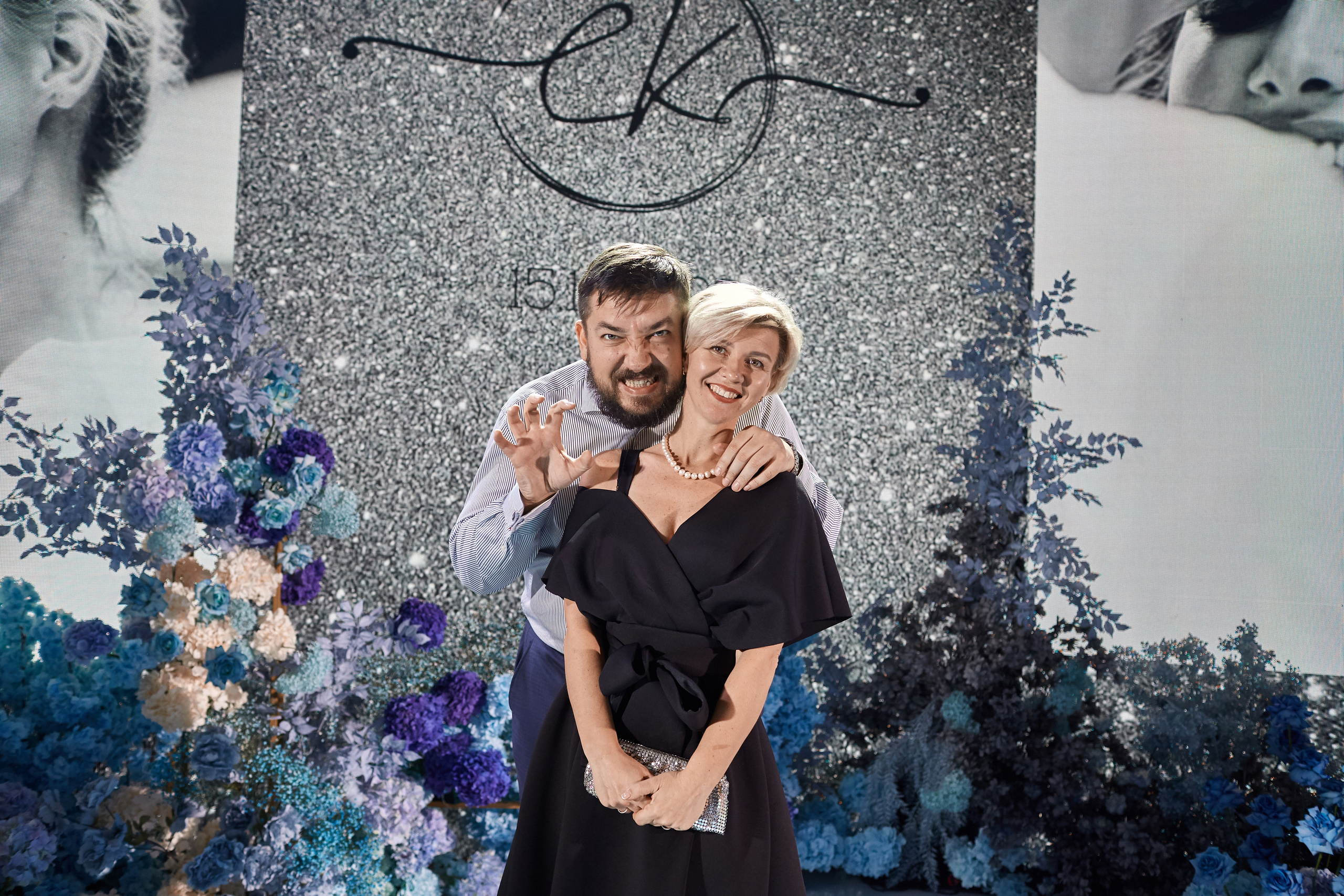 NEW. Фотограф в Москве Эльза Хасанова