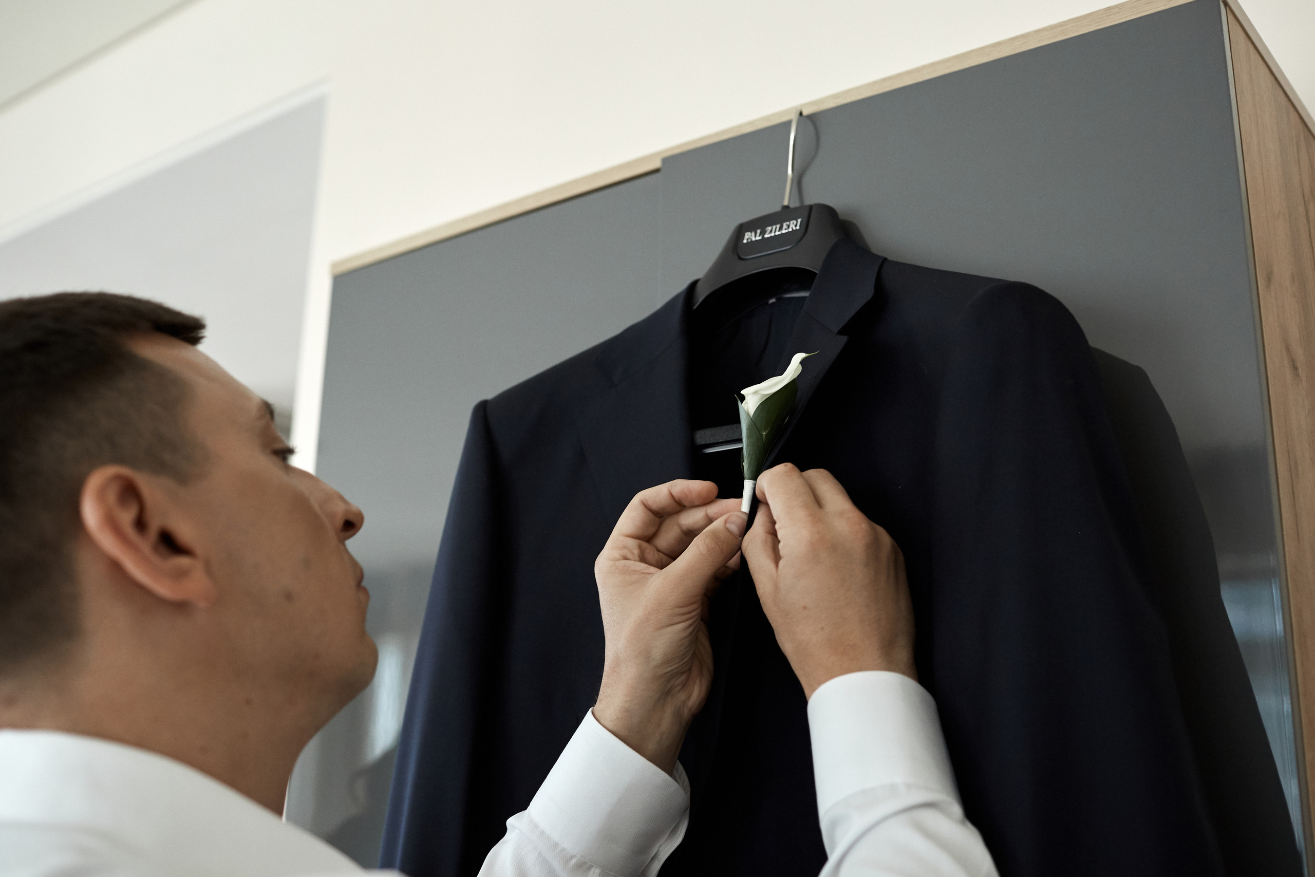 NEW. Фотограф в Москве Эльза Хасанова