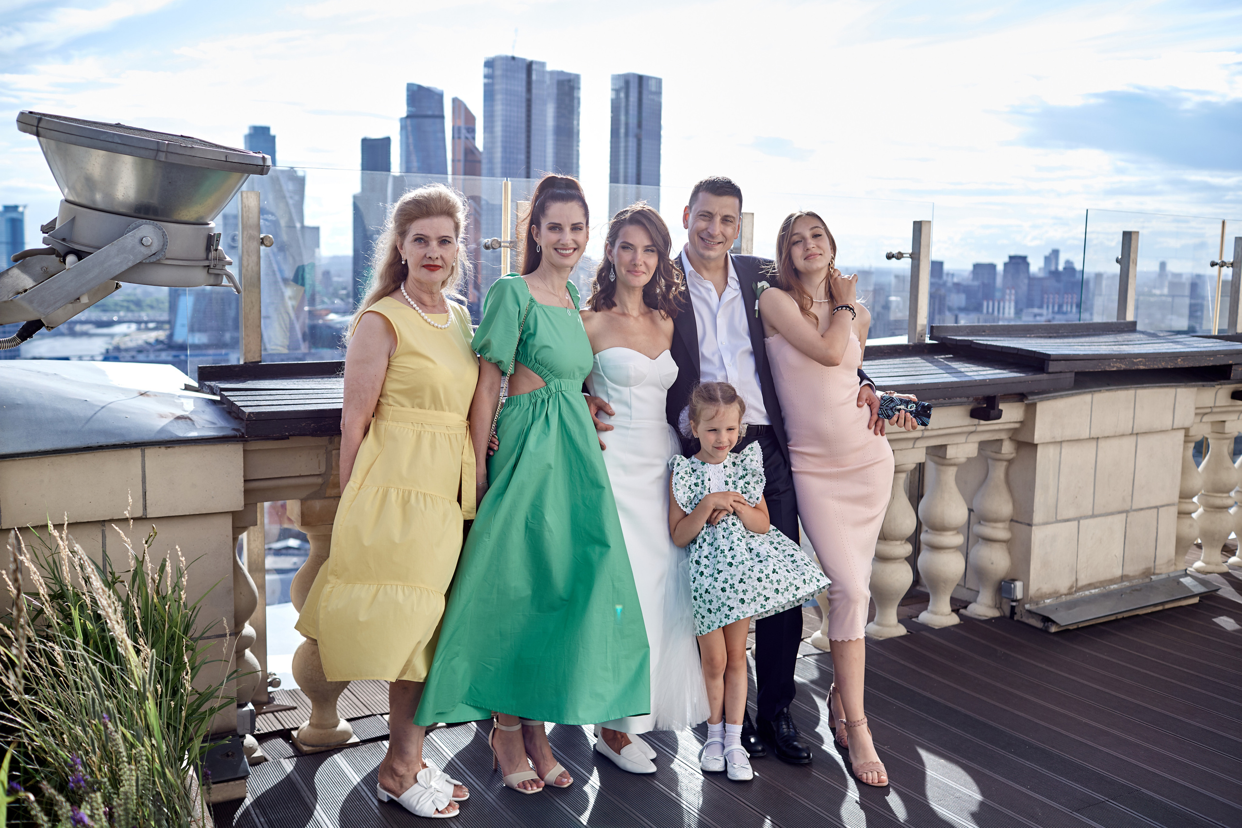 NEW. Фотограф в Москве Эльза Хасанова