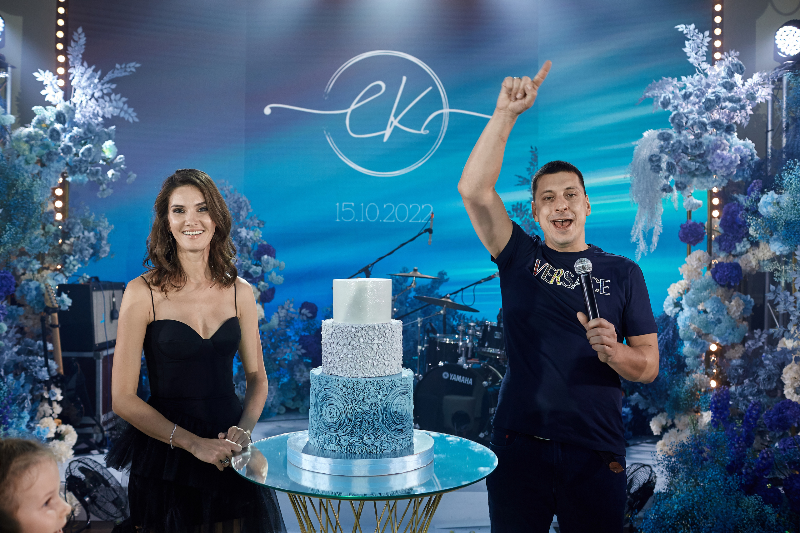 NEW. Фотограф в Москве Эльза Хасанова