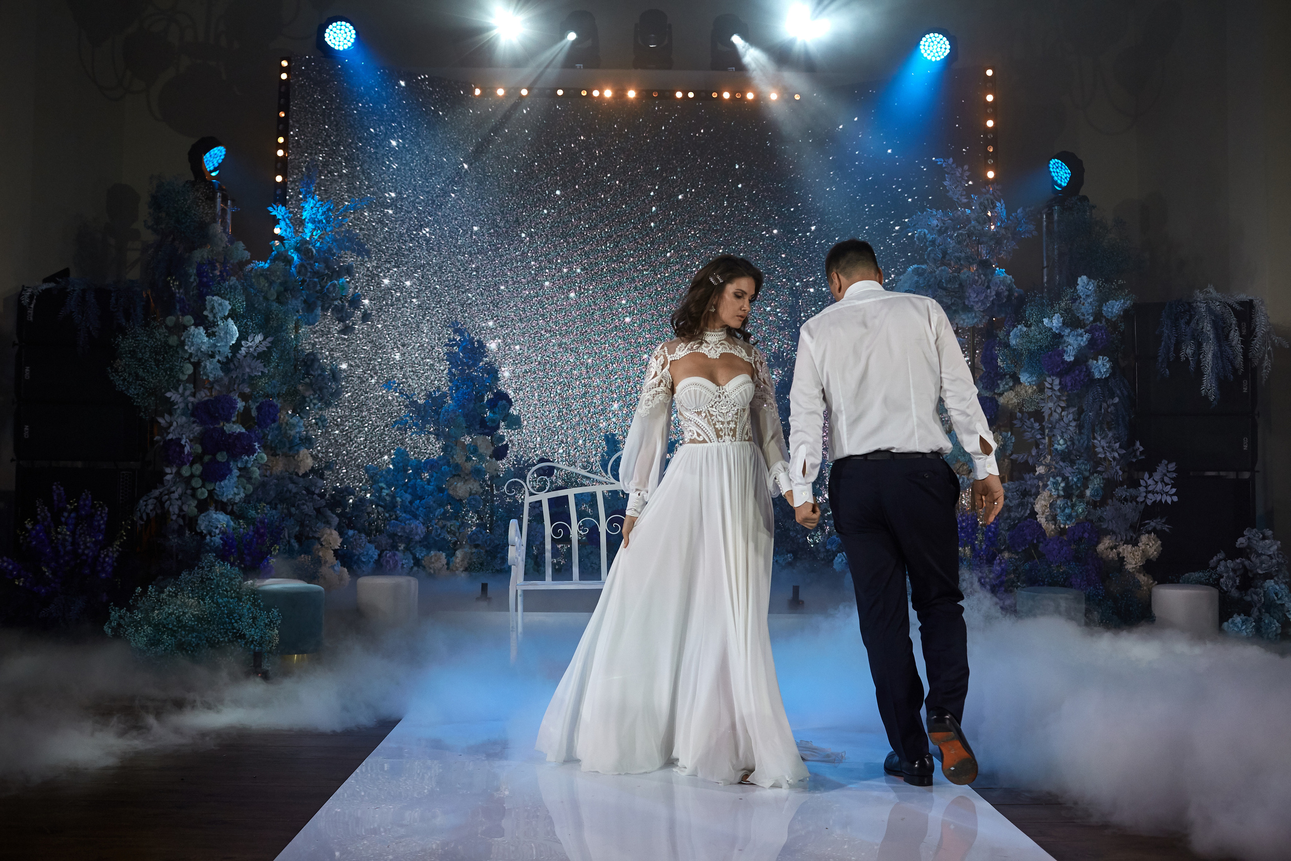 NEW. Фотограф в Москве Эльза Хасанова