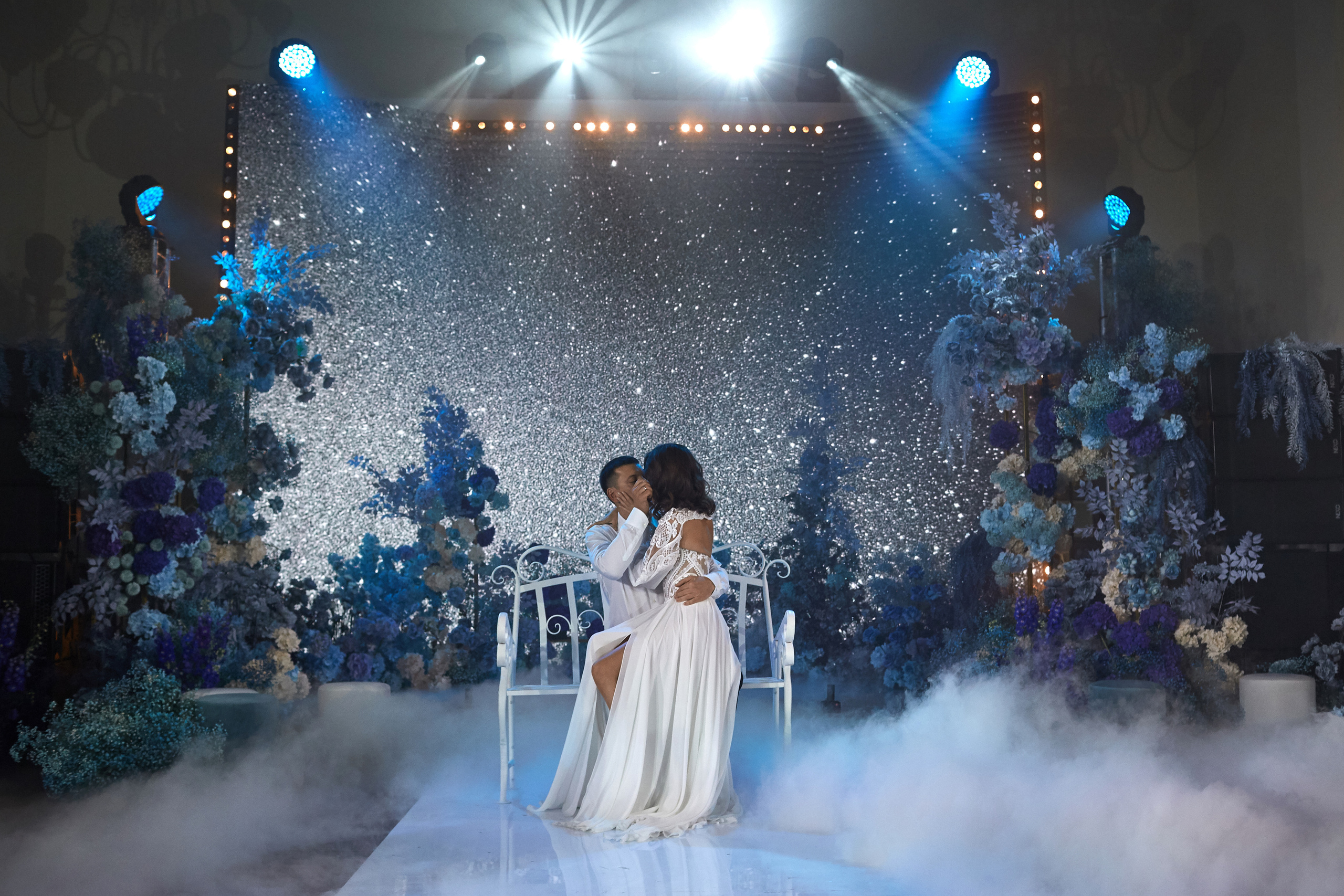 NEW. Фотограф в Москве Эльза Хасанова