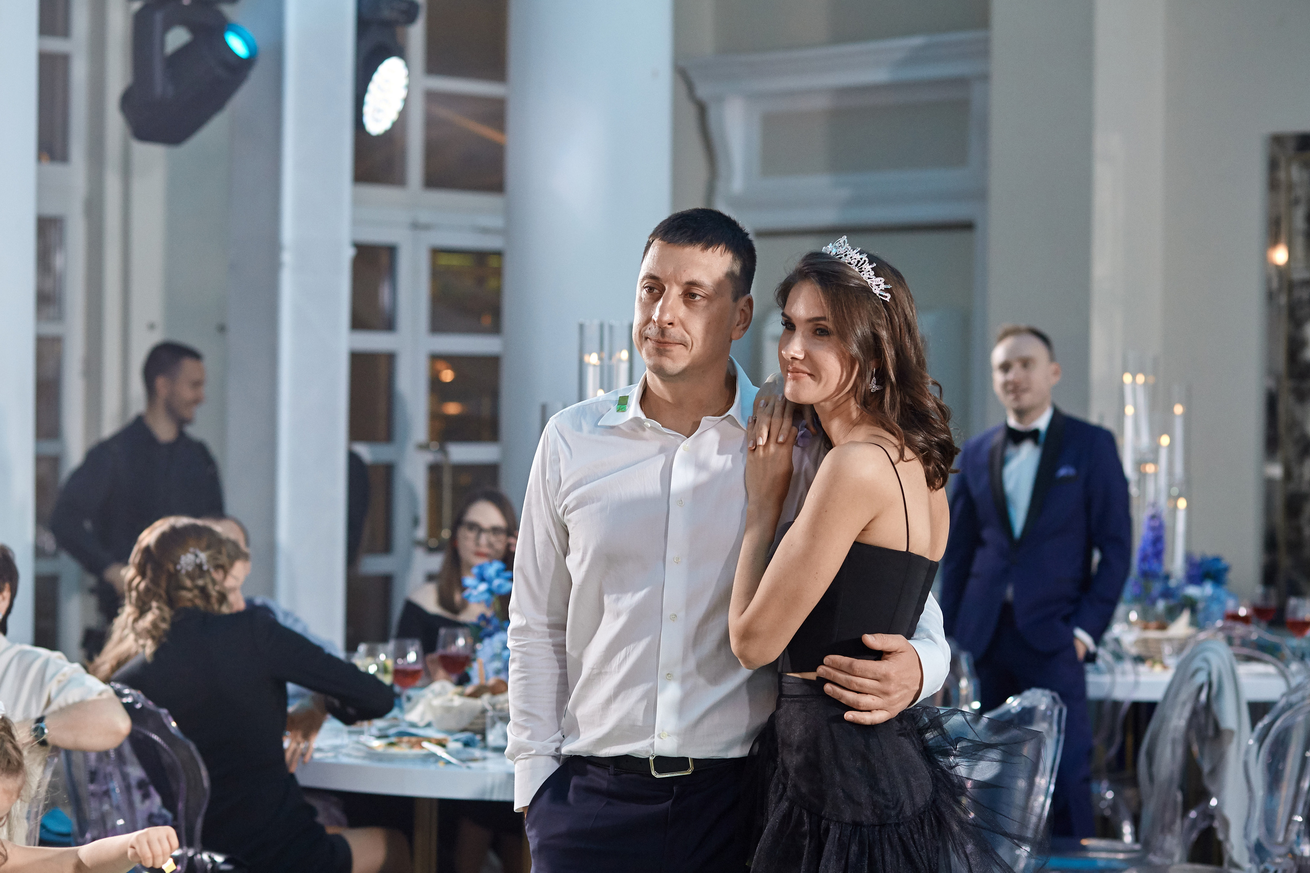 NEW. Фотограф в Москве Эльза Хасанова