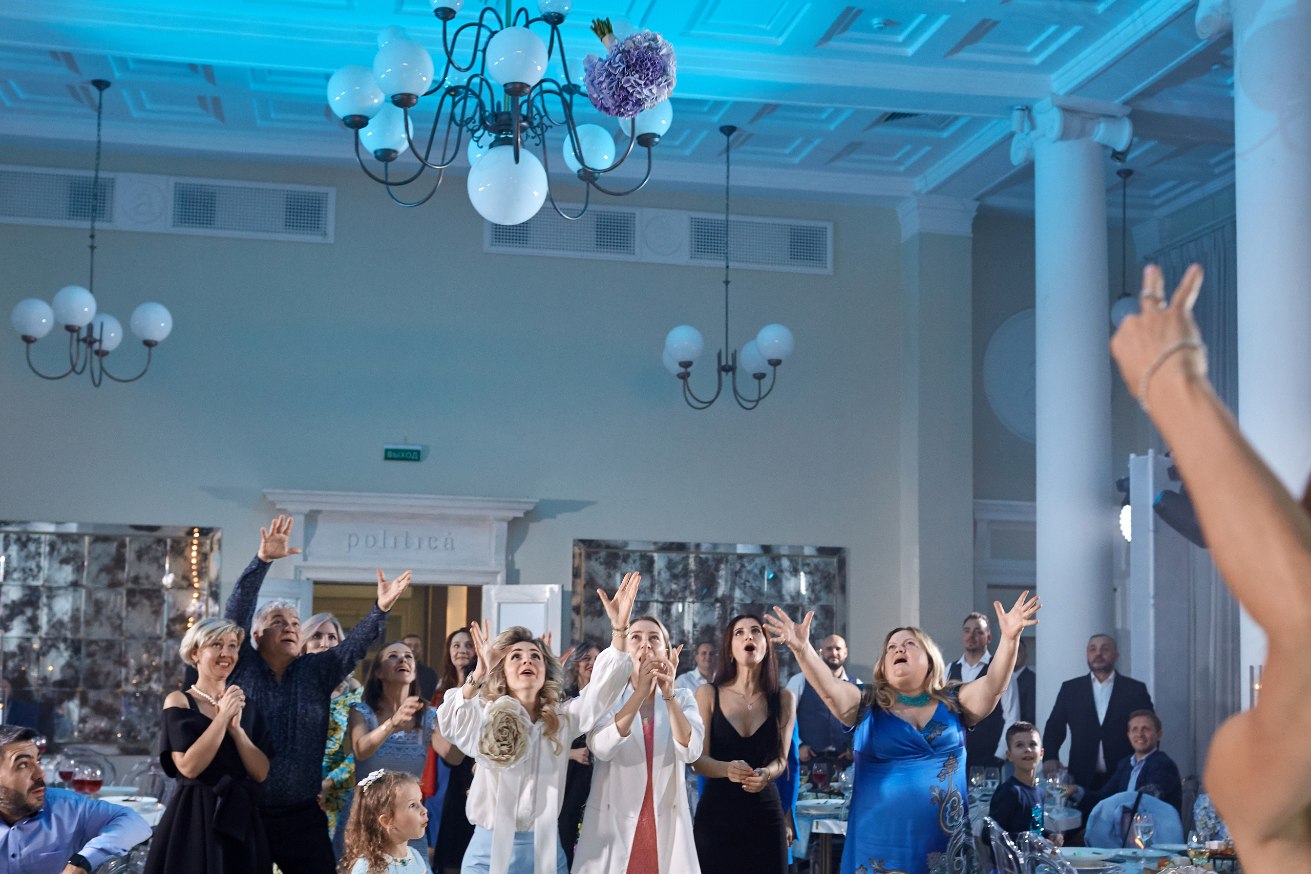 NEW. Фотограф в Москве Эльза Хасанова