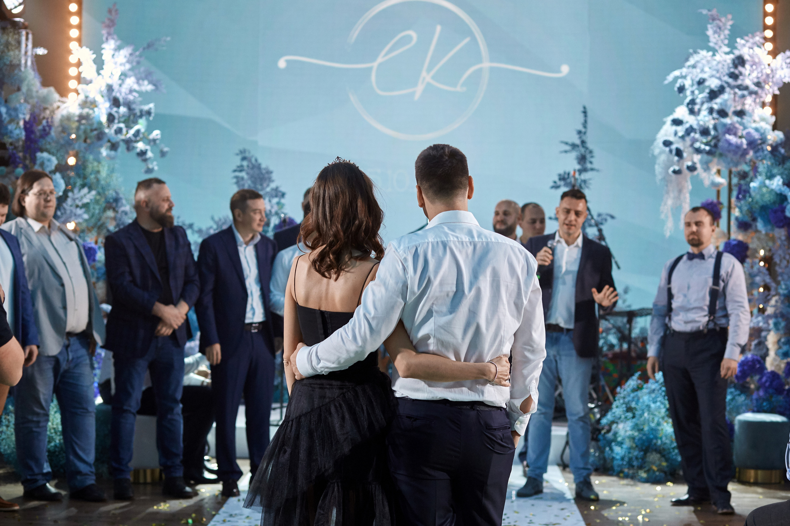 NEW. Фотограф в Москве Эльза Хасанова