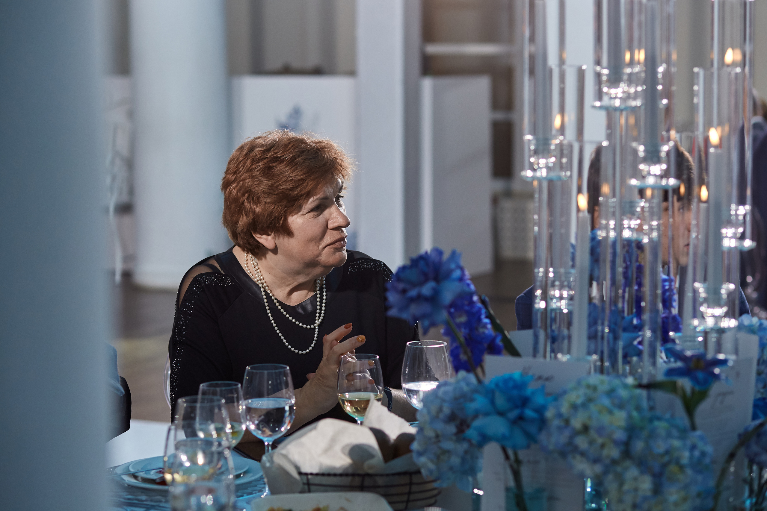 NEW. Фотограф в Москве Эльза Хасанова