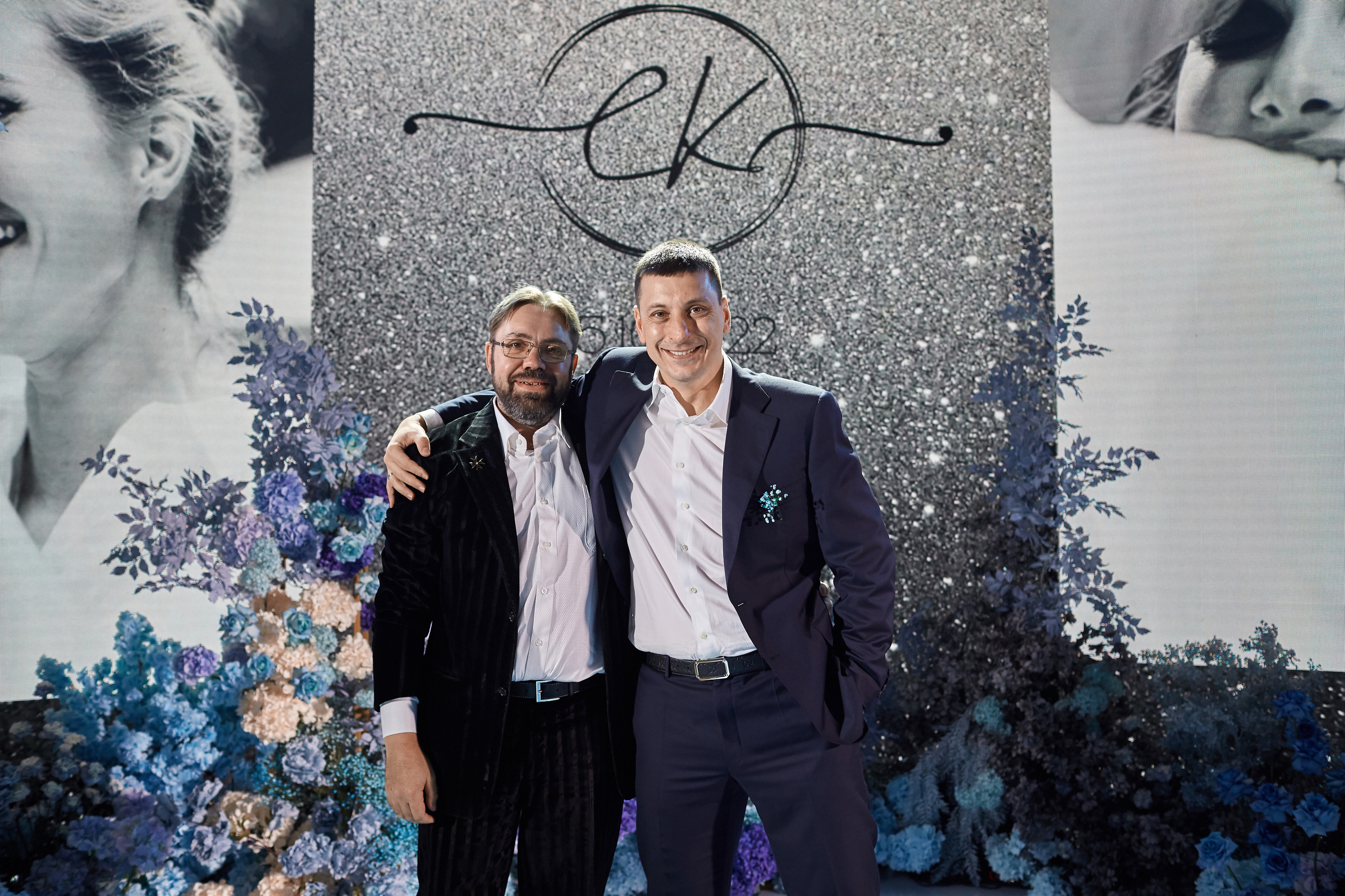 NEW. Фотограф в Москве Эльза Хасанова