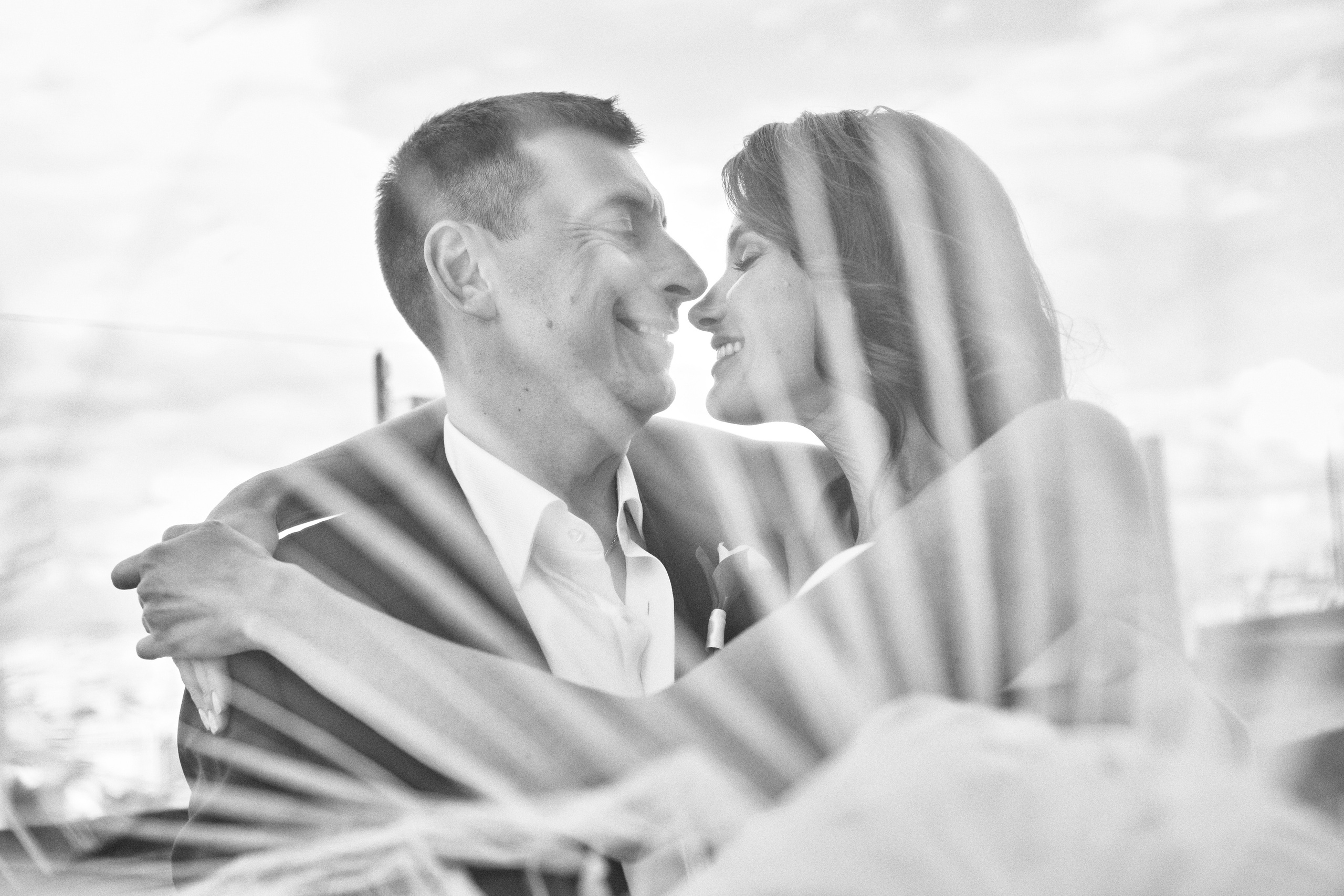 NEW. Фотограф в Москве Эльза Хасанова