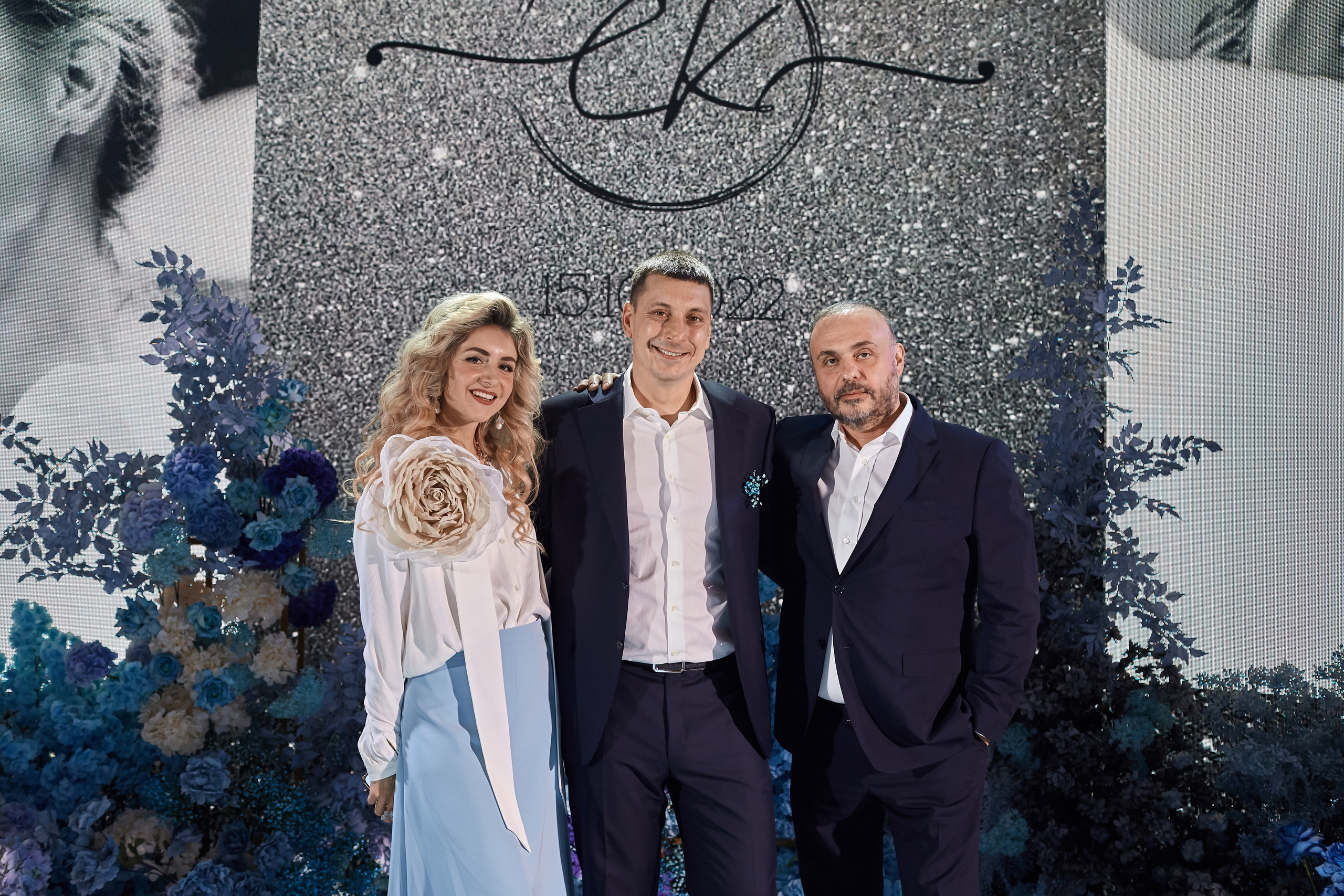 NEW. Фотограф в Москве Эльза Хасанова